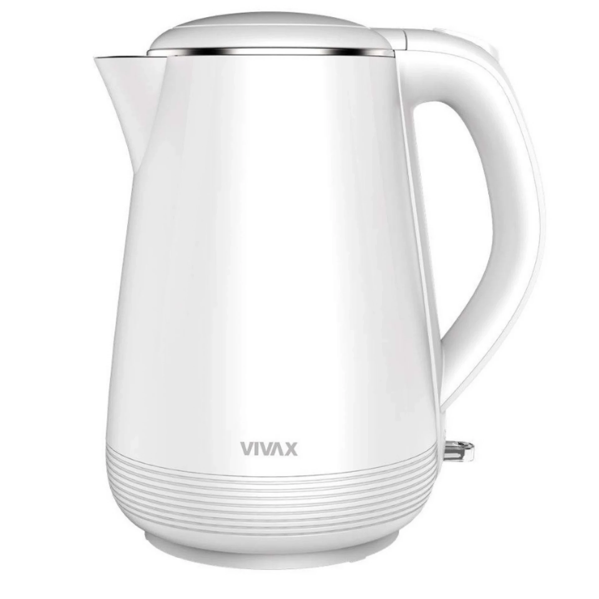 VIVAX HOME kuhalo za vodu WH-100WM