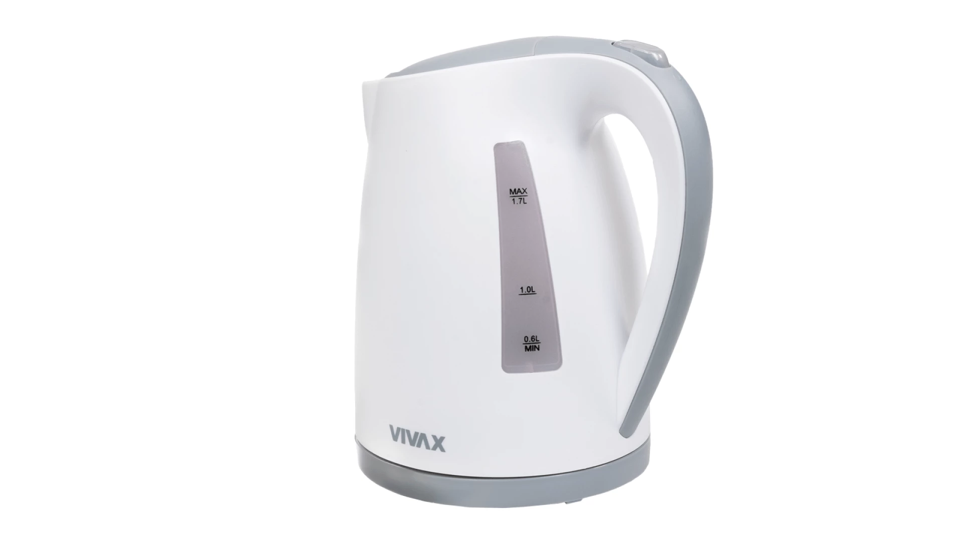 VIVAX HOME kuhalo za vodu WH-170GW