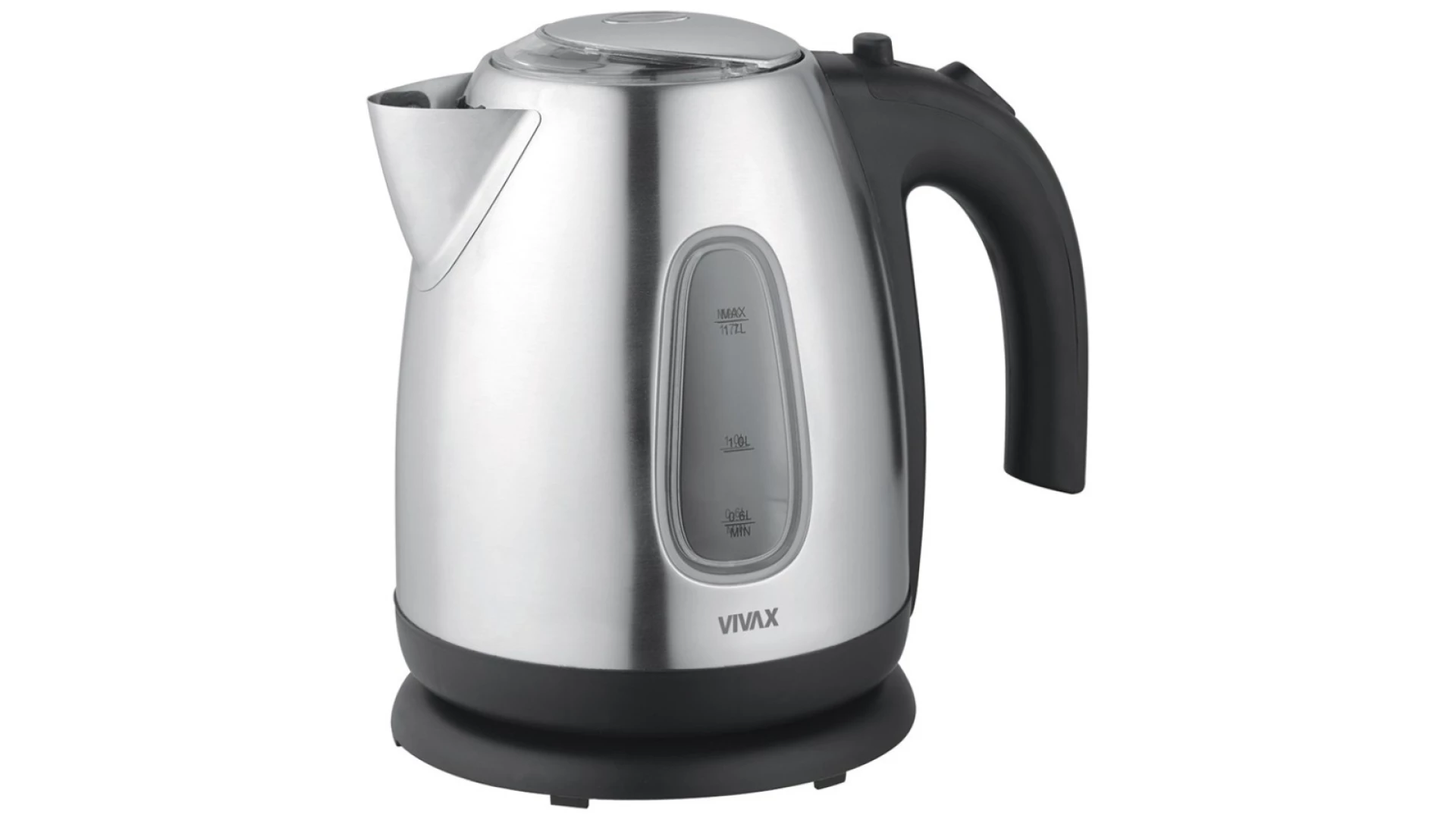 VIVAX HOME kuhalo za vodu WH-179SS