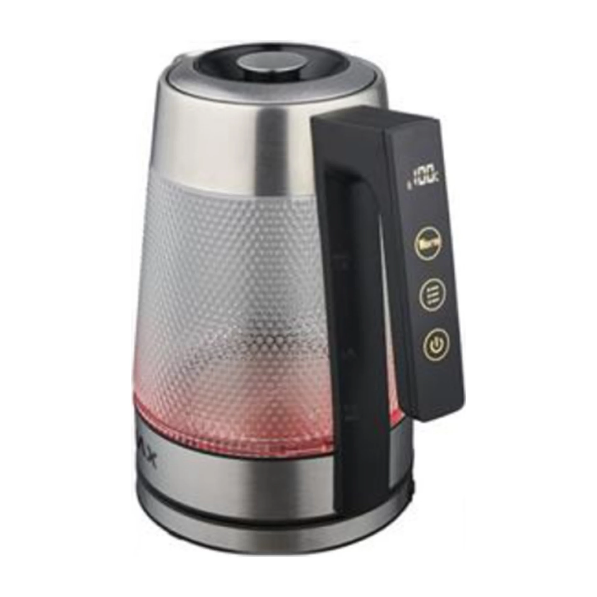 VIVAX HOME kuhalo za vodu WH-181CX