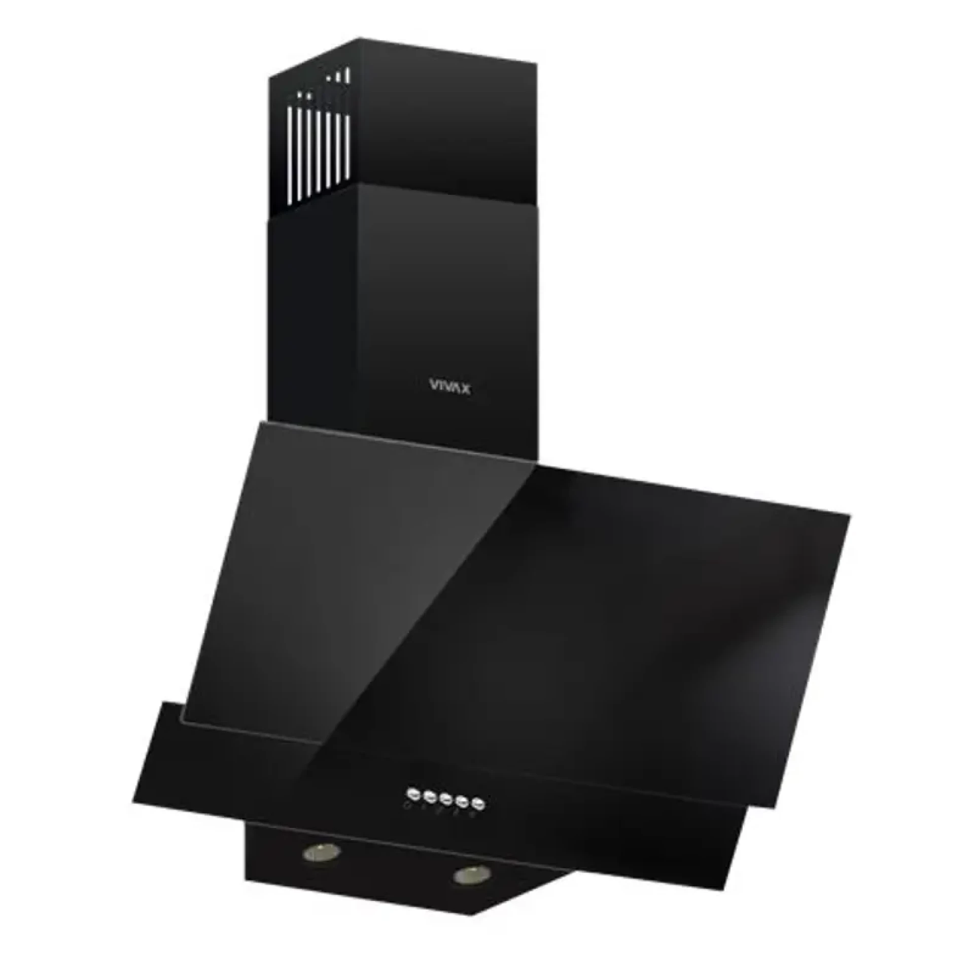 VIVAX HOME kuhinjska napa CHO-60CSD100T GB
