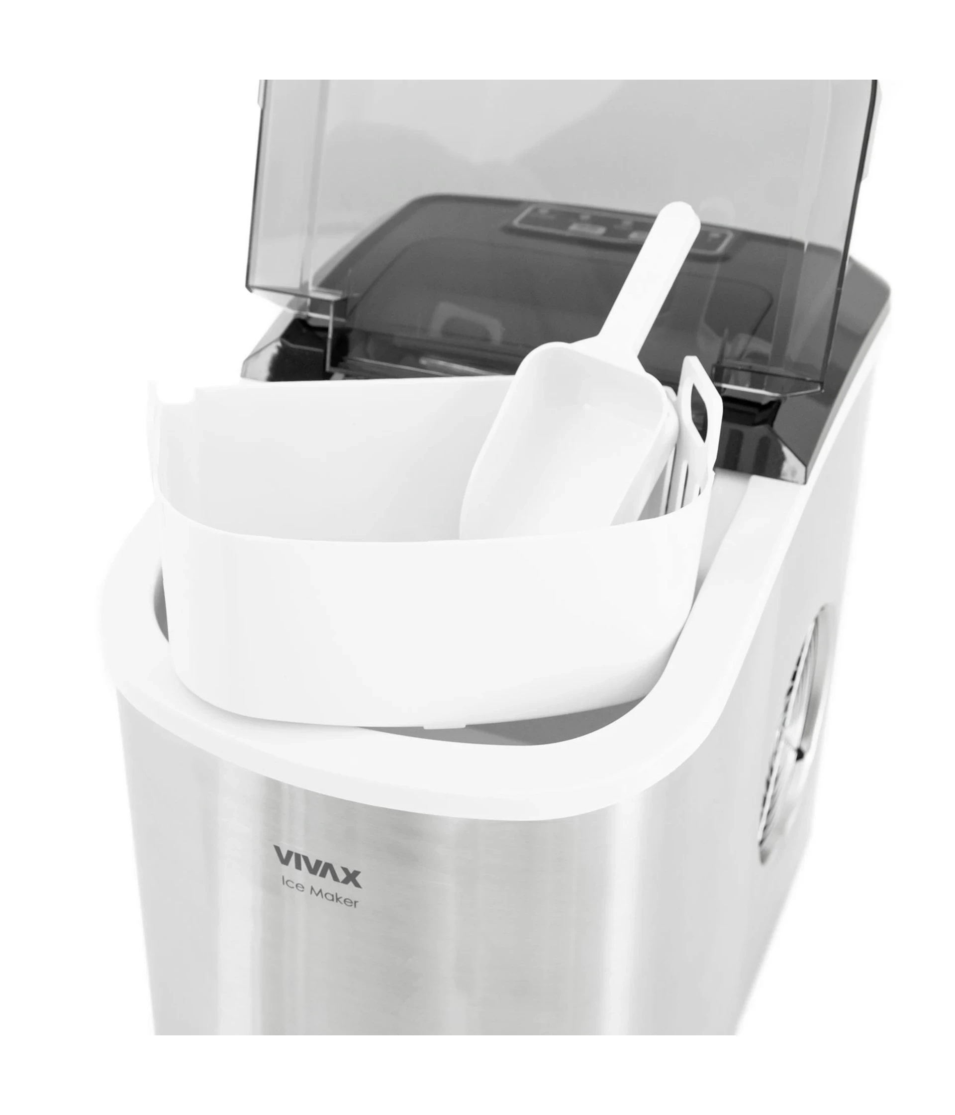 VIVAX HOME ledomat IM-122T