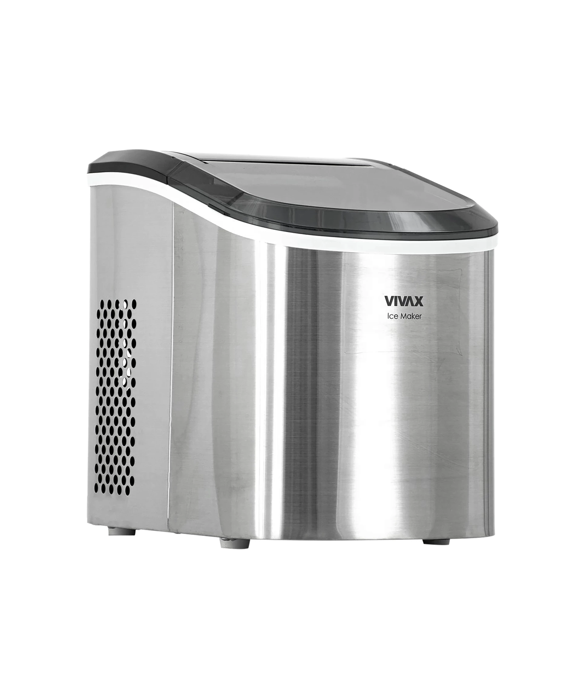 VIVAX HOME ledomat IM-122T