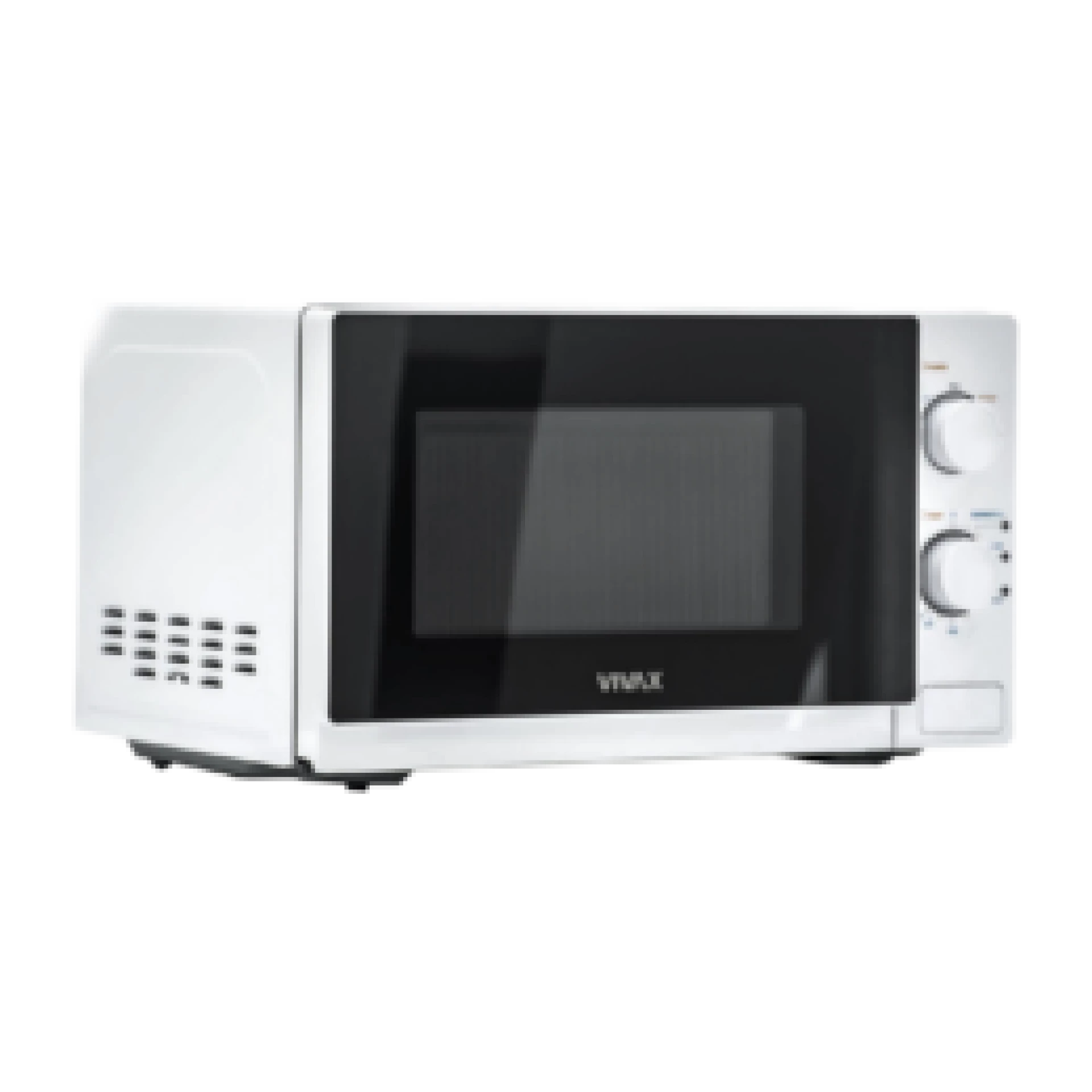 VIVAX HOME mikrovalna pe?ca MWO-2077