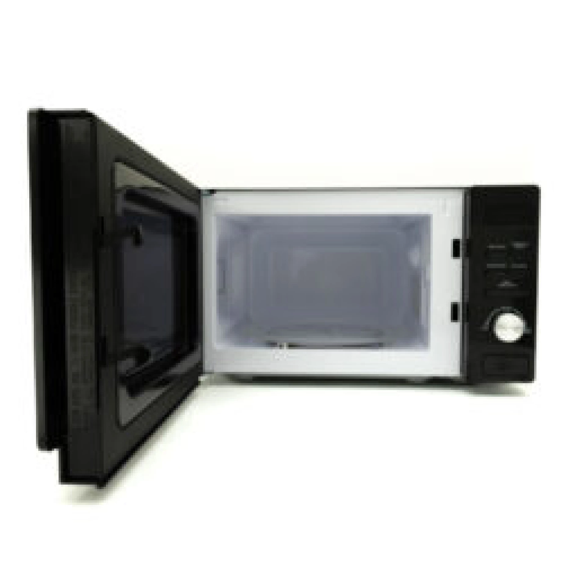 VIVAX HOME mikrovalna pecnica  MWO-2070BL