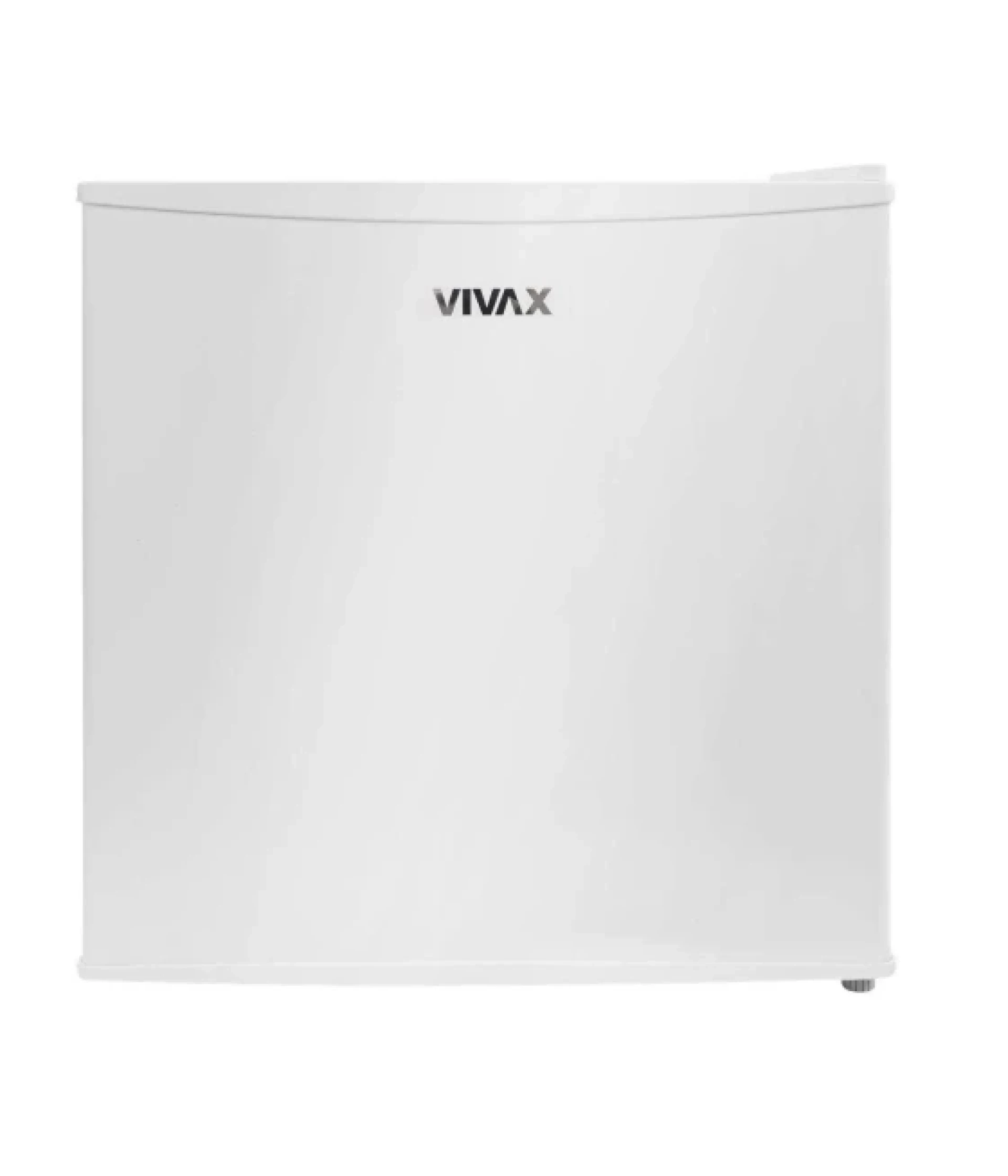 VIVAX HOME mini bar zamrzivac MFR-32E