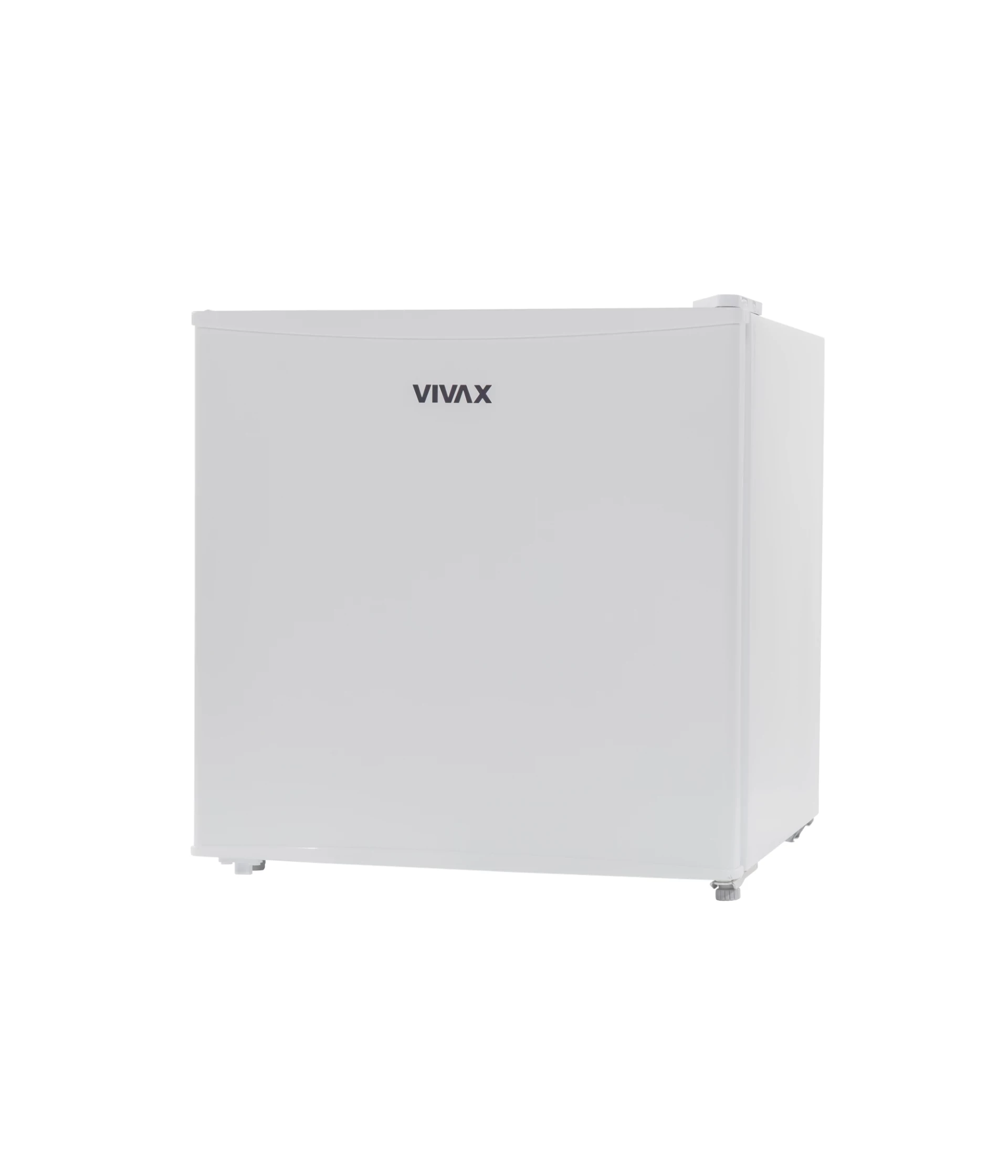 VIVAX HOME mini bar zamrzivac MFR-32E