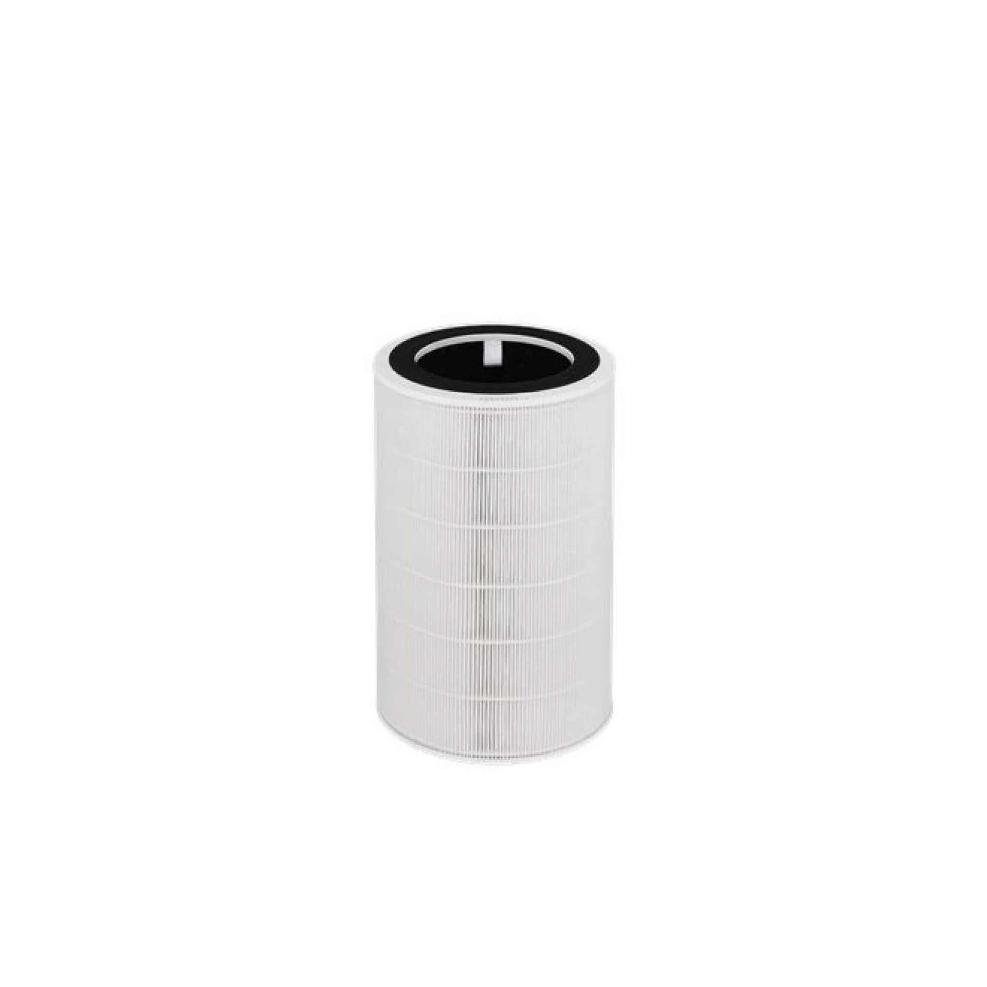 VIVAX HOME rezervni filter SFAP-400