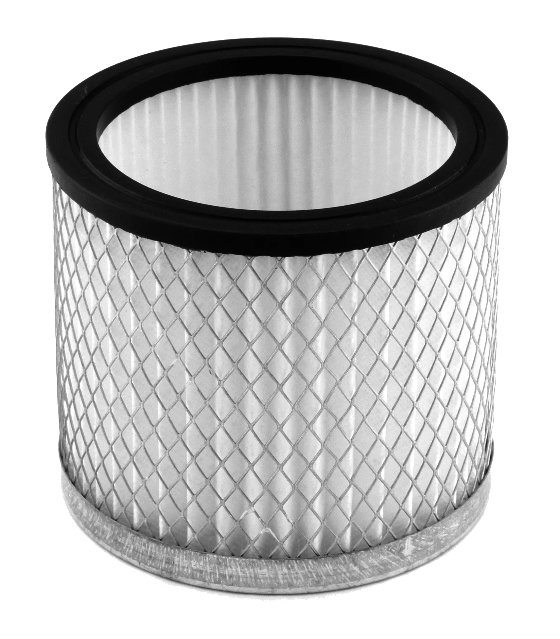 VIVAX HOME rezervni filter za usisavač za pepeo HF-100