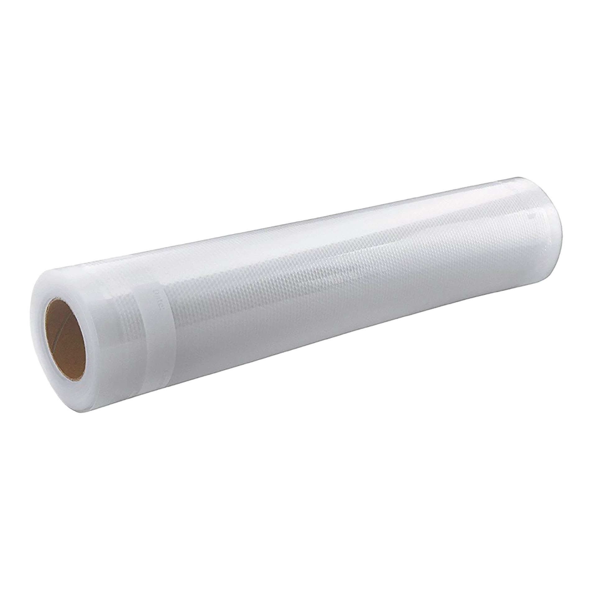 VIVAX HOME rola za vakumiranje VR-28301
