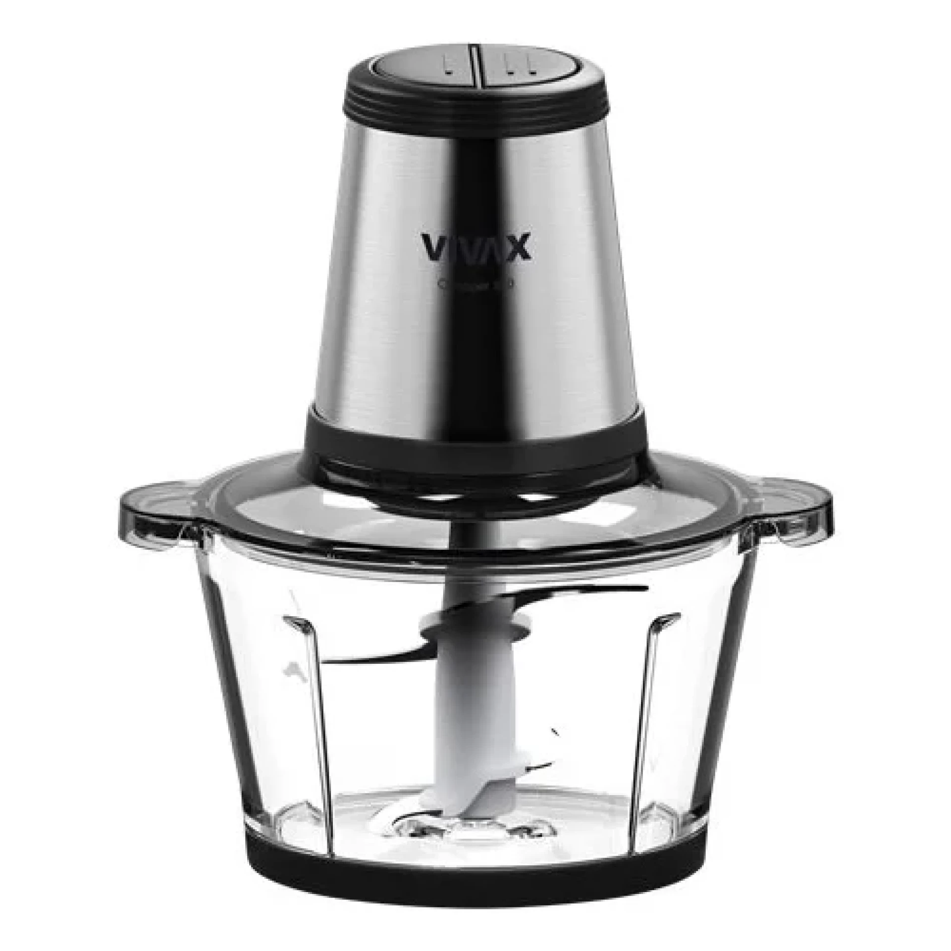 VIVAX HOME sjeckalica MC-3501