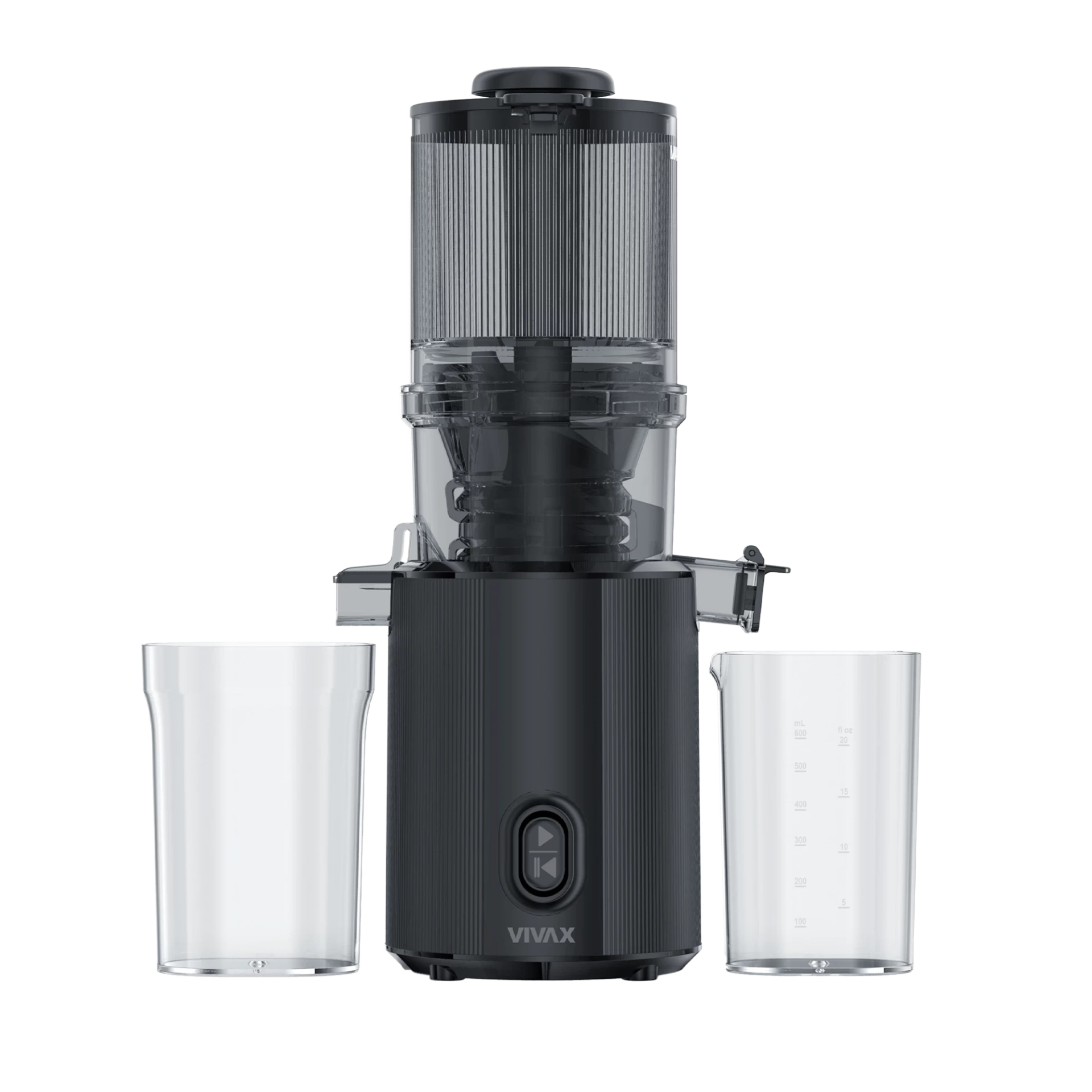 VIVAX HOME sokovnik SJ-300B