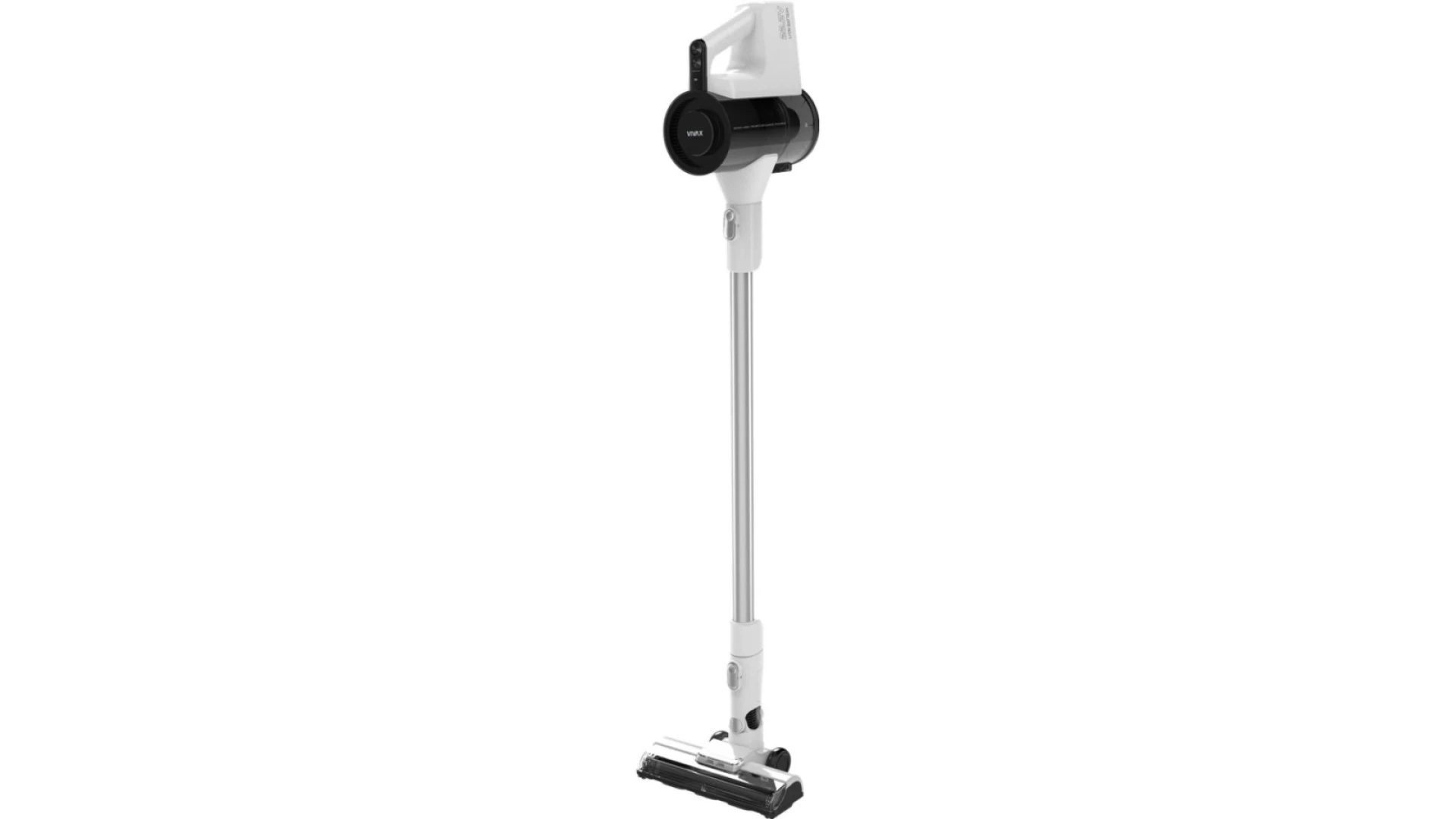 VIVAX HOME štapno baterijski usisavač VCB-3002W