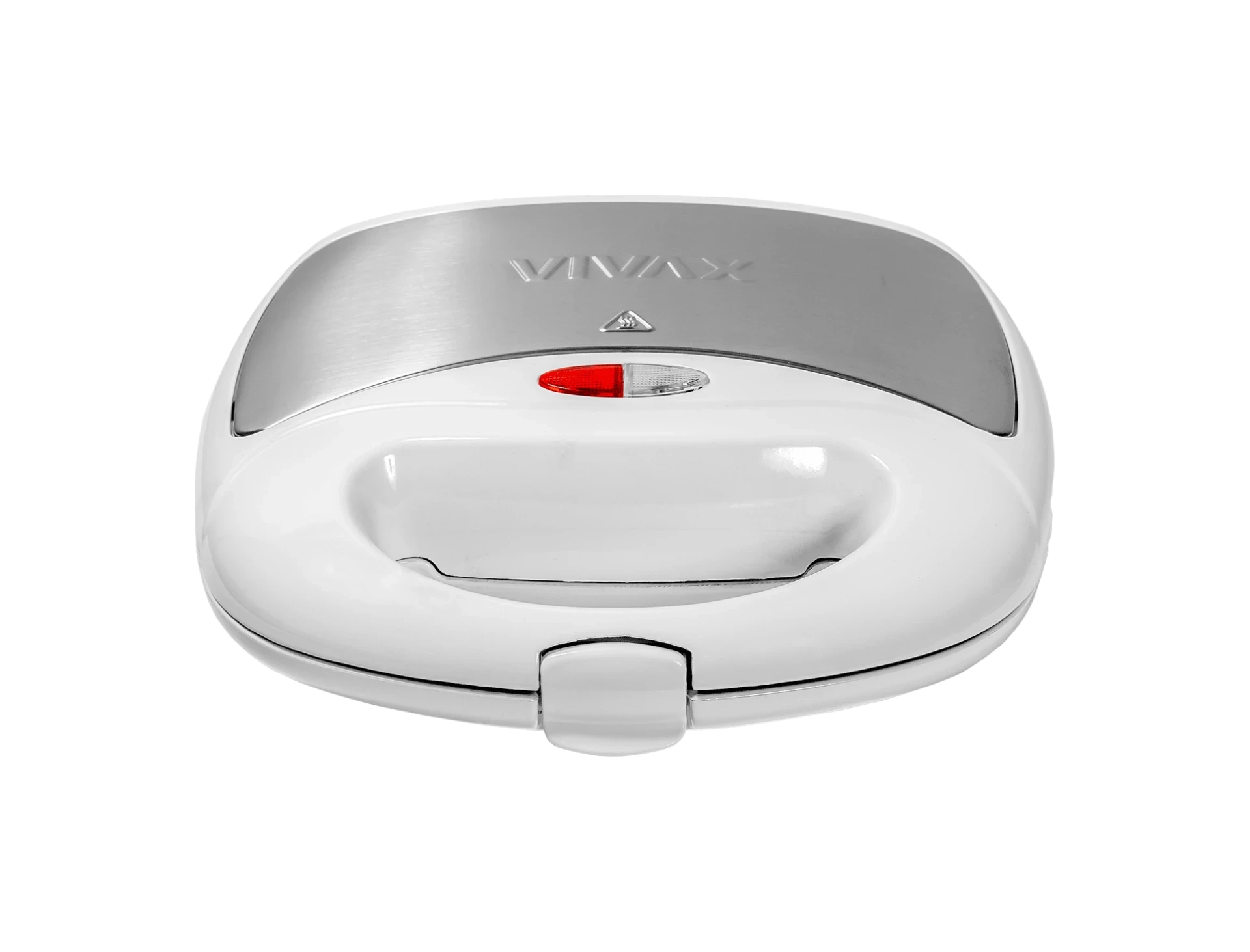 VIVAX HOME toster TS-7501WHS