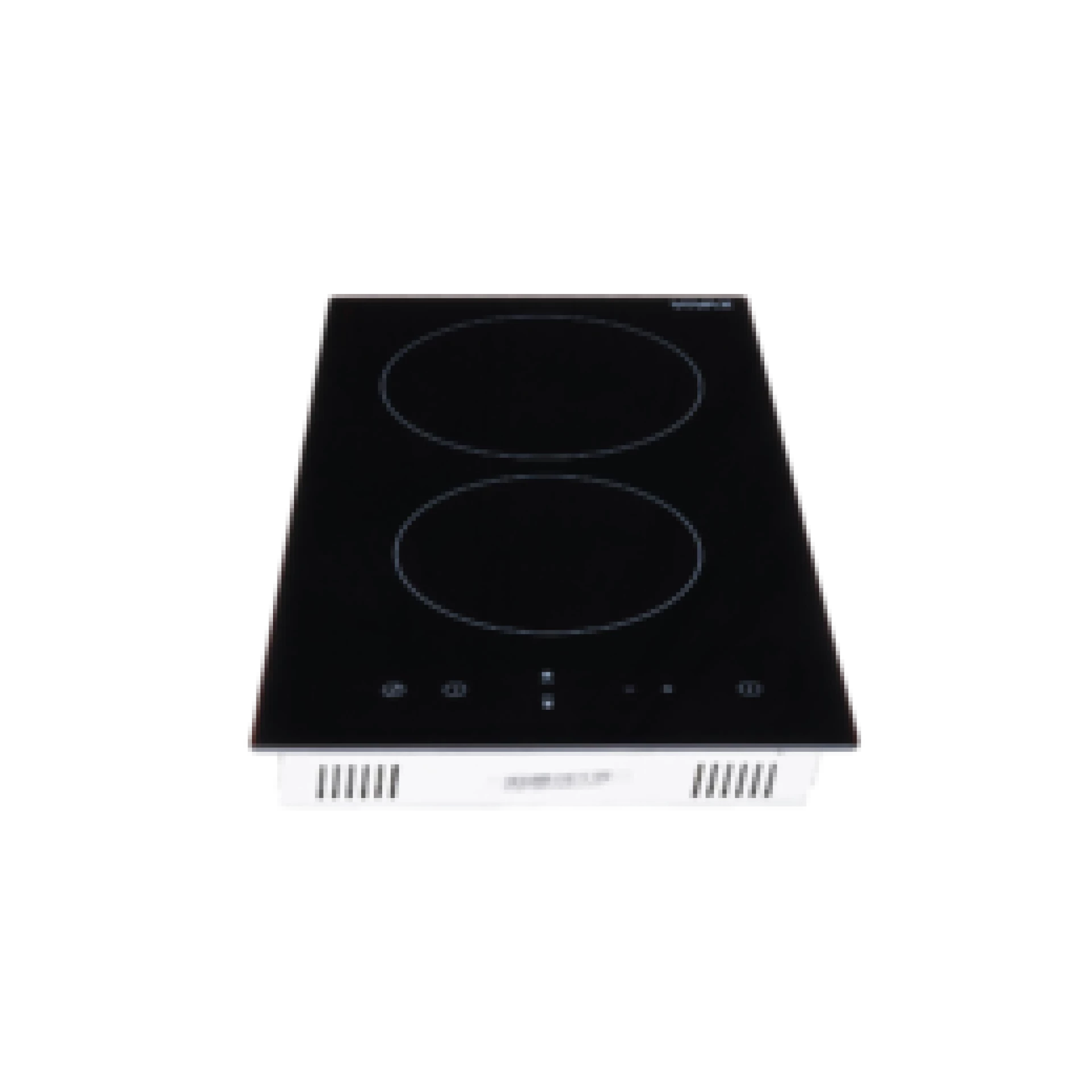 VIVAX HOME UGR. STAKLOKERAMICKA PLOCA BH-02MVC