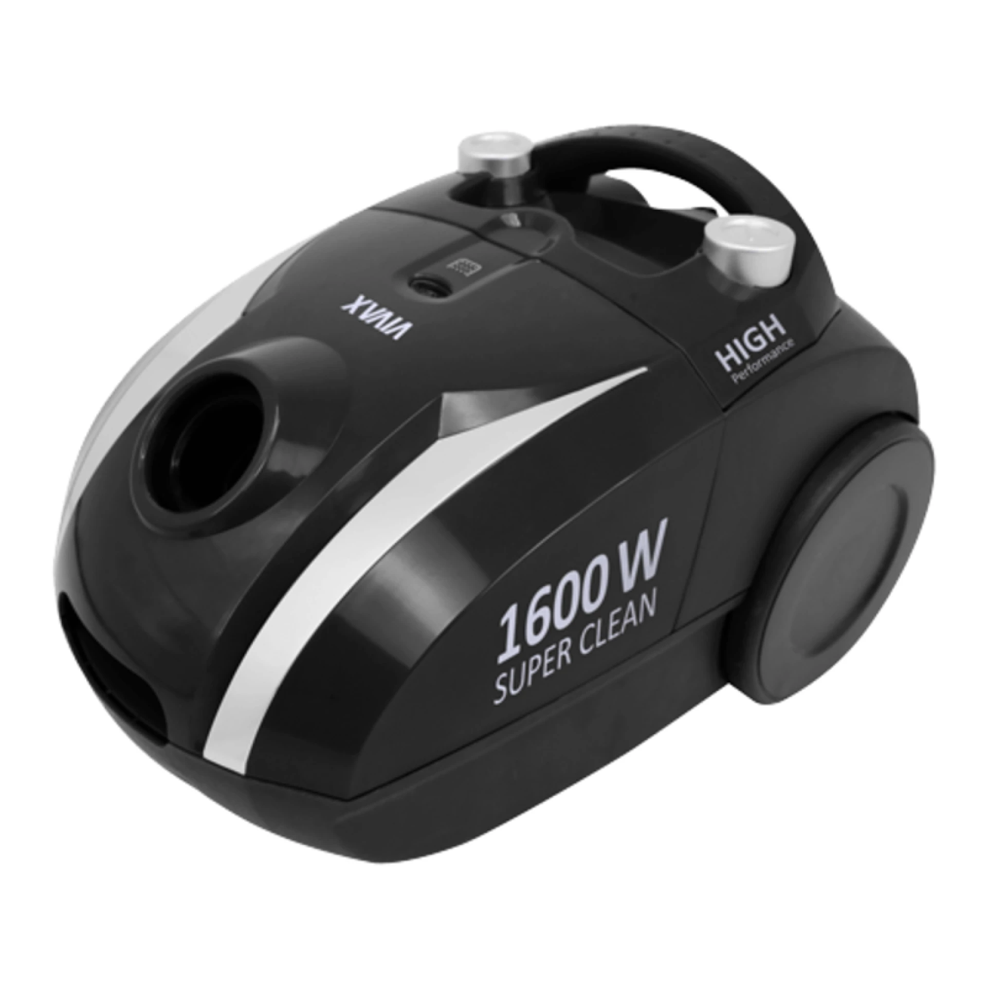 VIVAX HOME usisavač VC-1610B