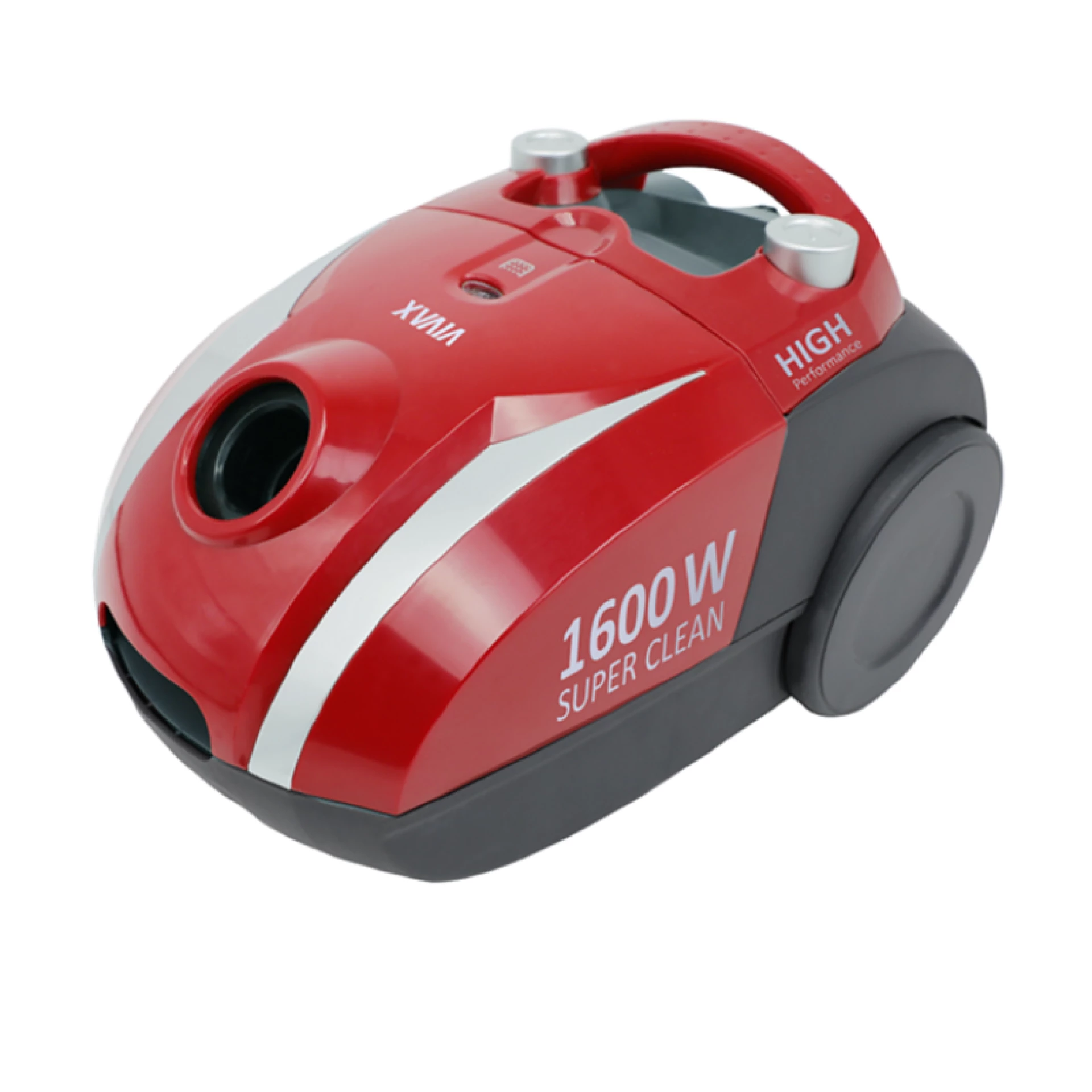 VIVAX HOME usisavač VC-1610R