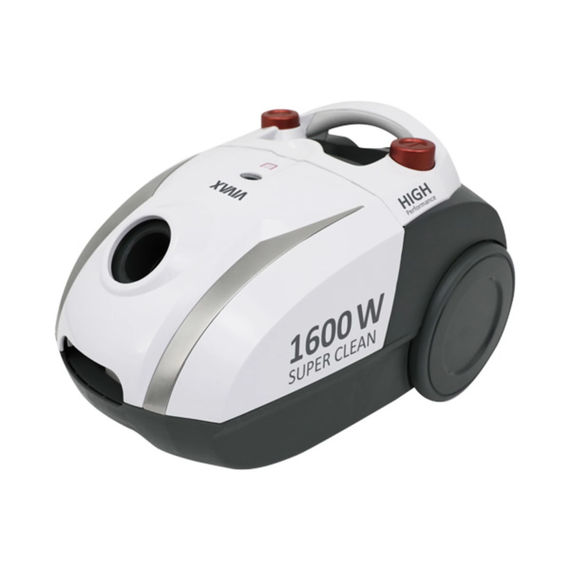 VIVAX HOME usisavač VC-1610W