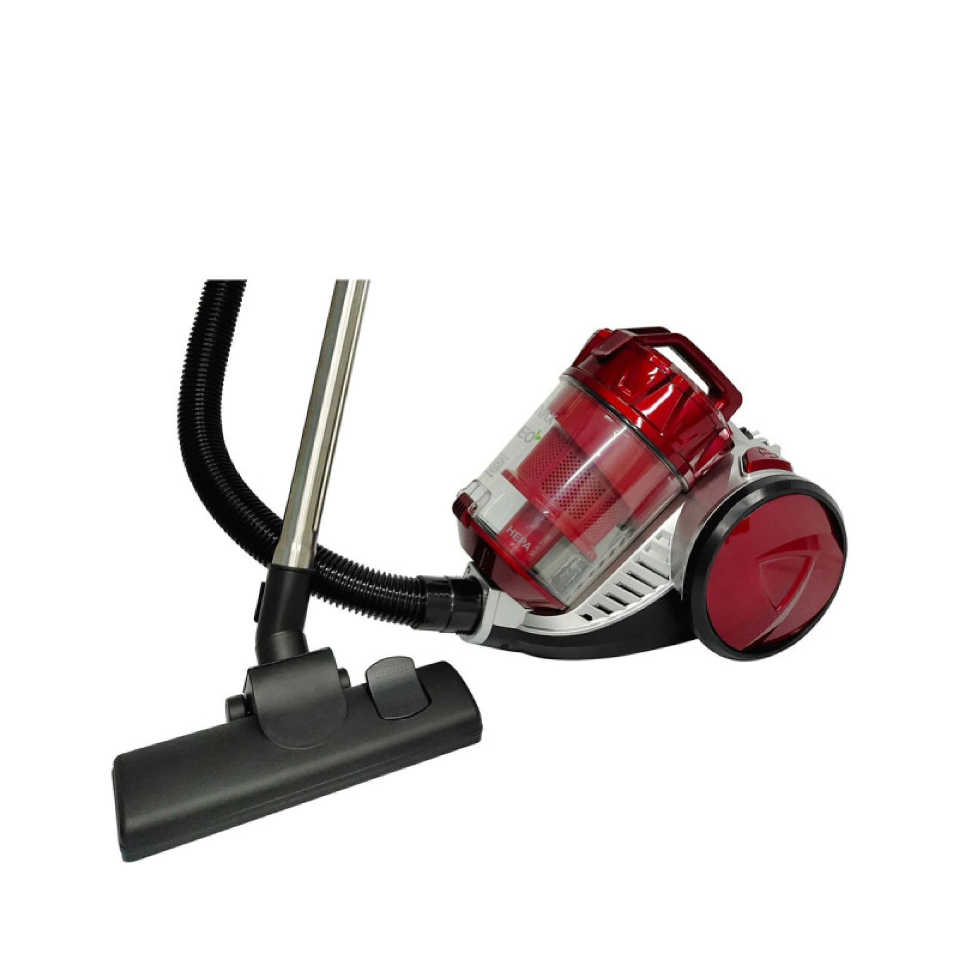 VIVAX HOME usisavač VCC-1800RR