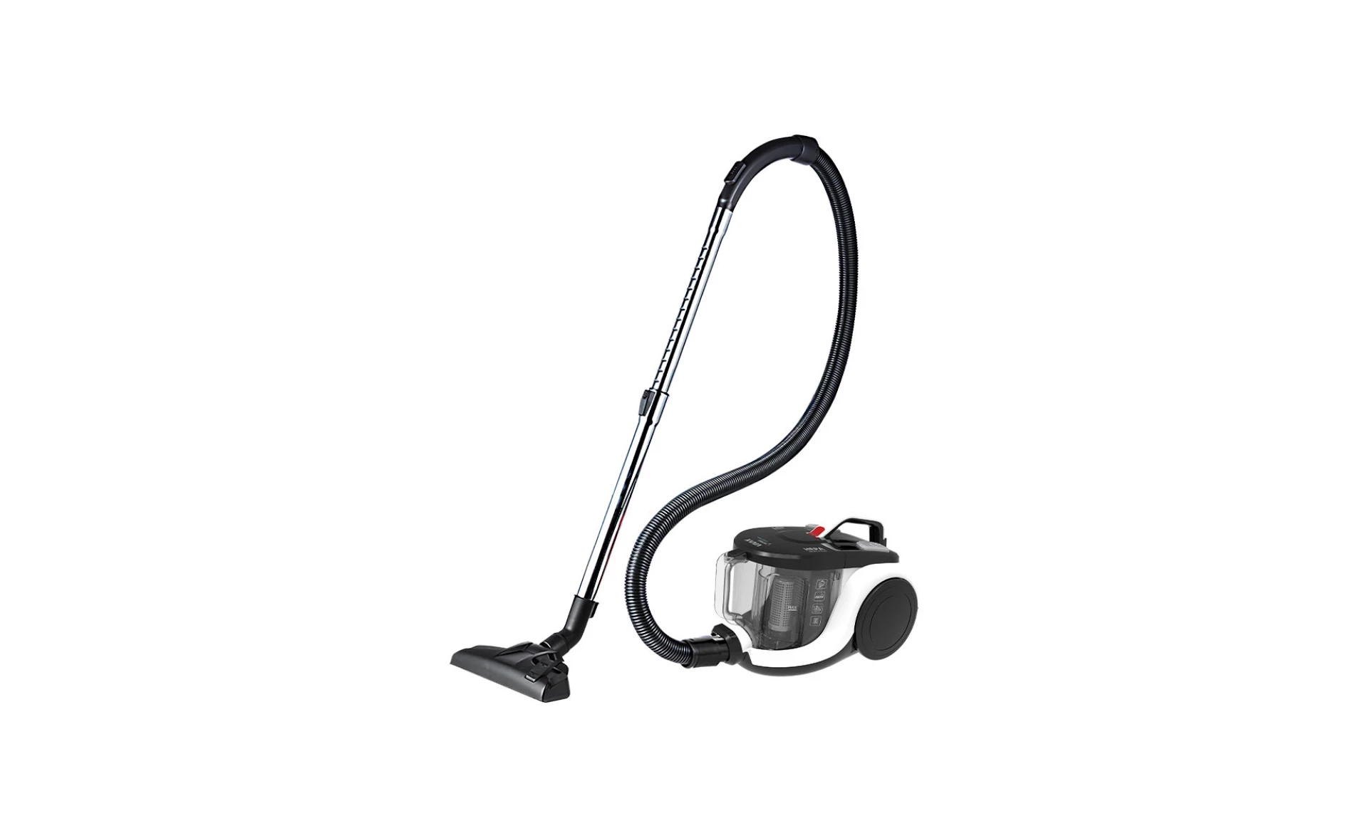 VIVAX HOME usisavač VCC-850G Astro