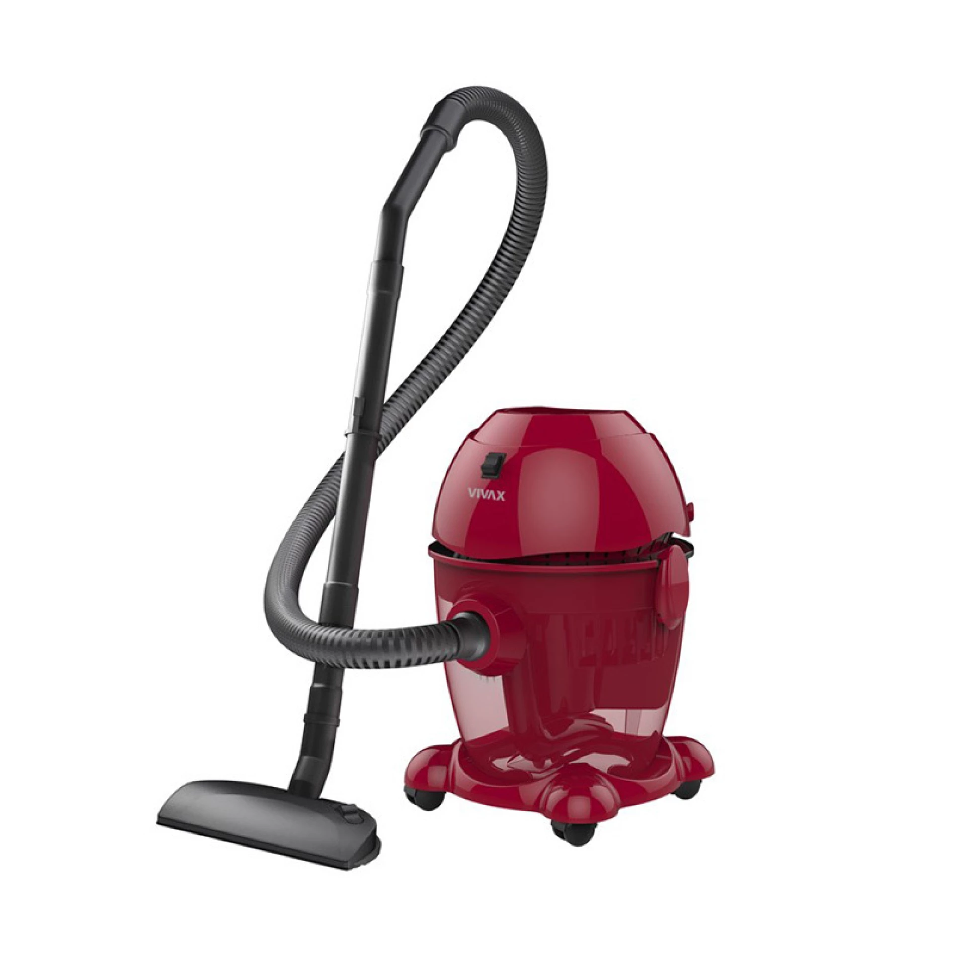 VIVAX HOME usisavač VCW-2002R R2