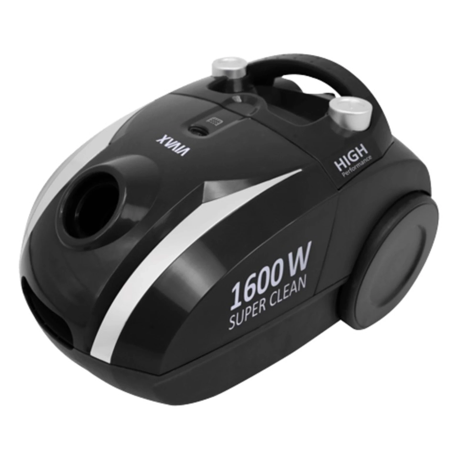 VIVAX HOME usisivac VC-1610B