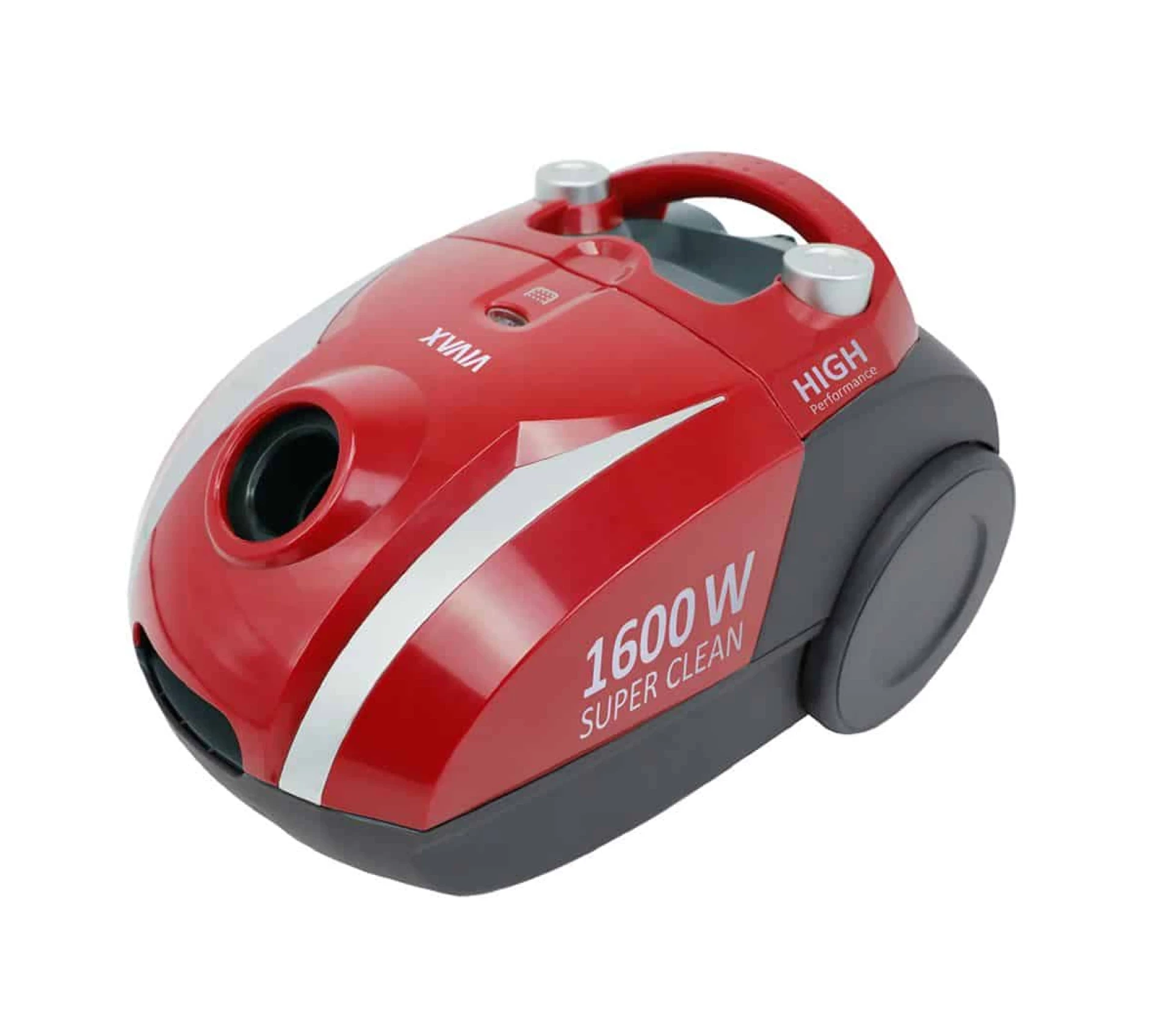 VIVAX HOME usisivac VC-1610R
