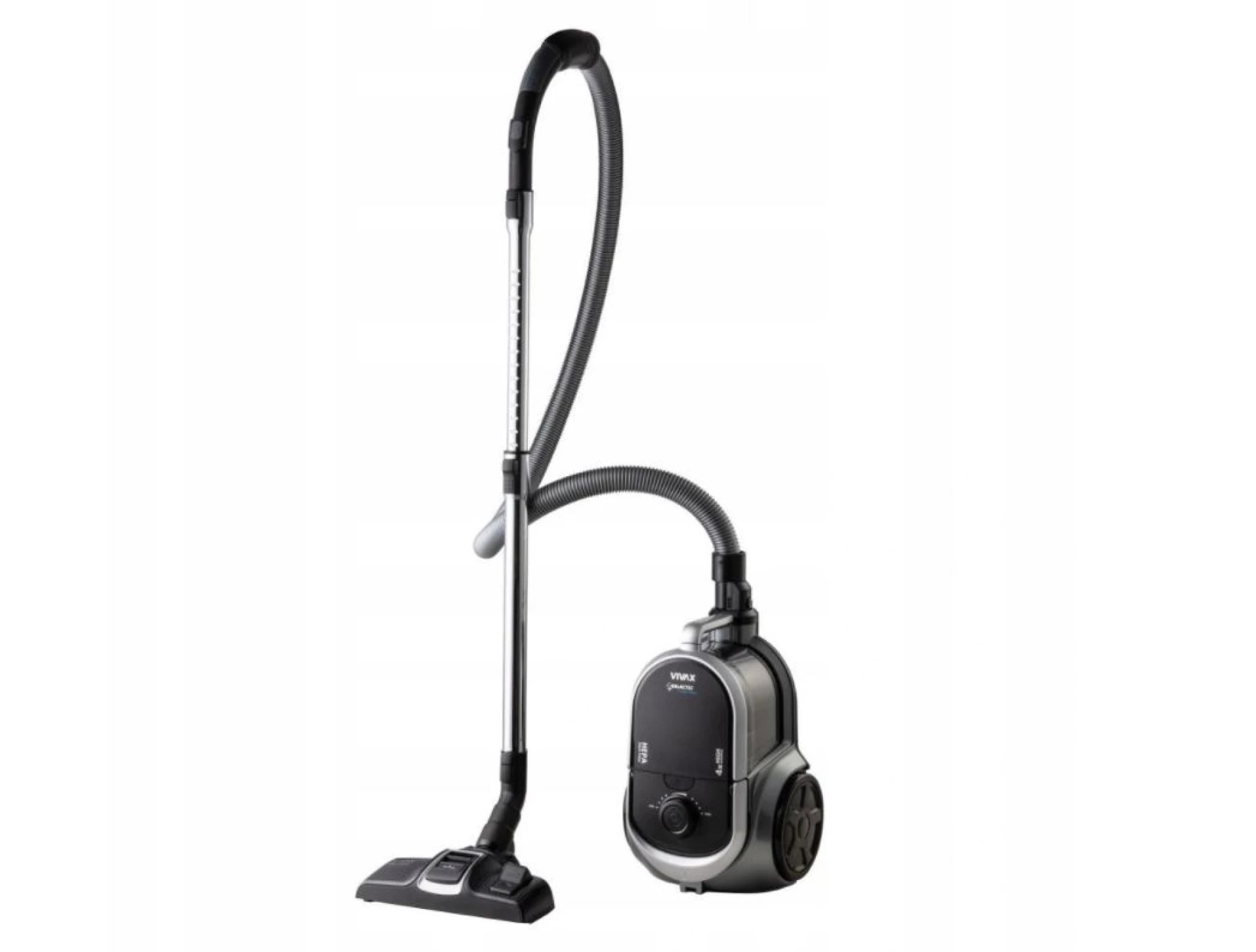 VIVAX HOME usisivač VCC-8004AB