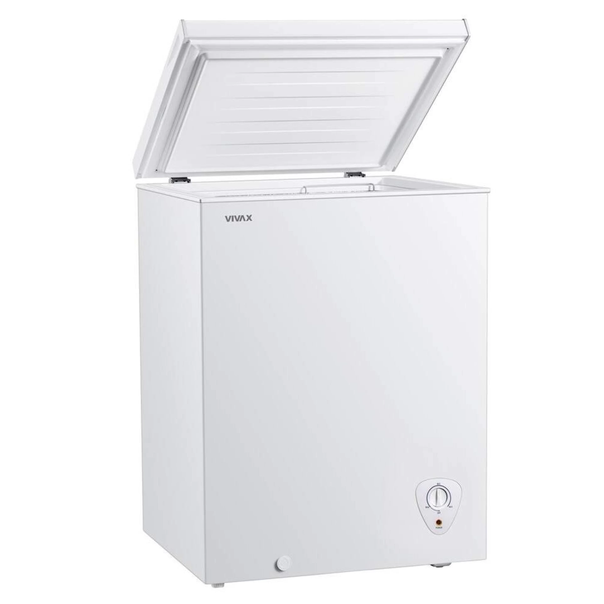 VIVAX HOME zamrzivač CFR-143
