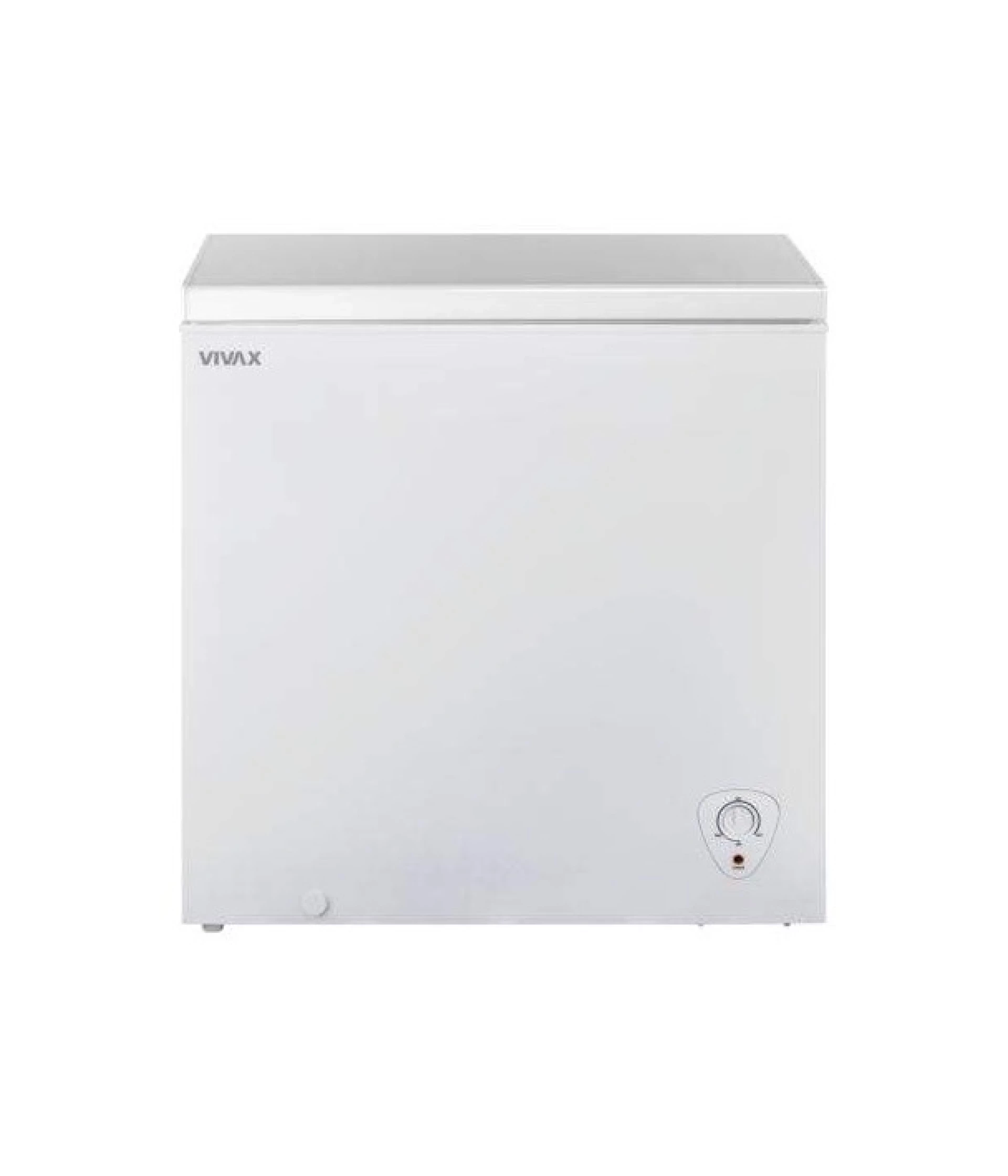 VIVAX HOME zamrzivač CFR-199