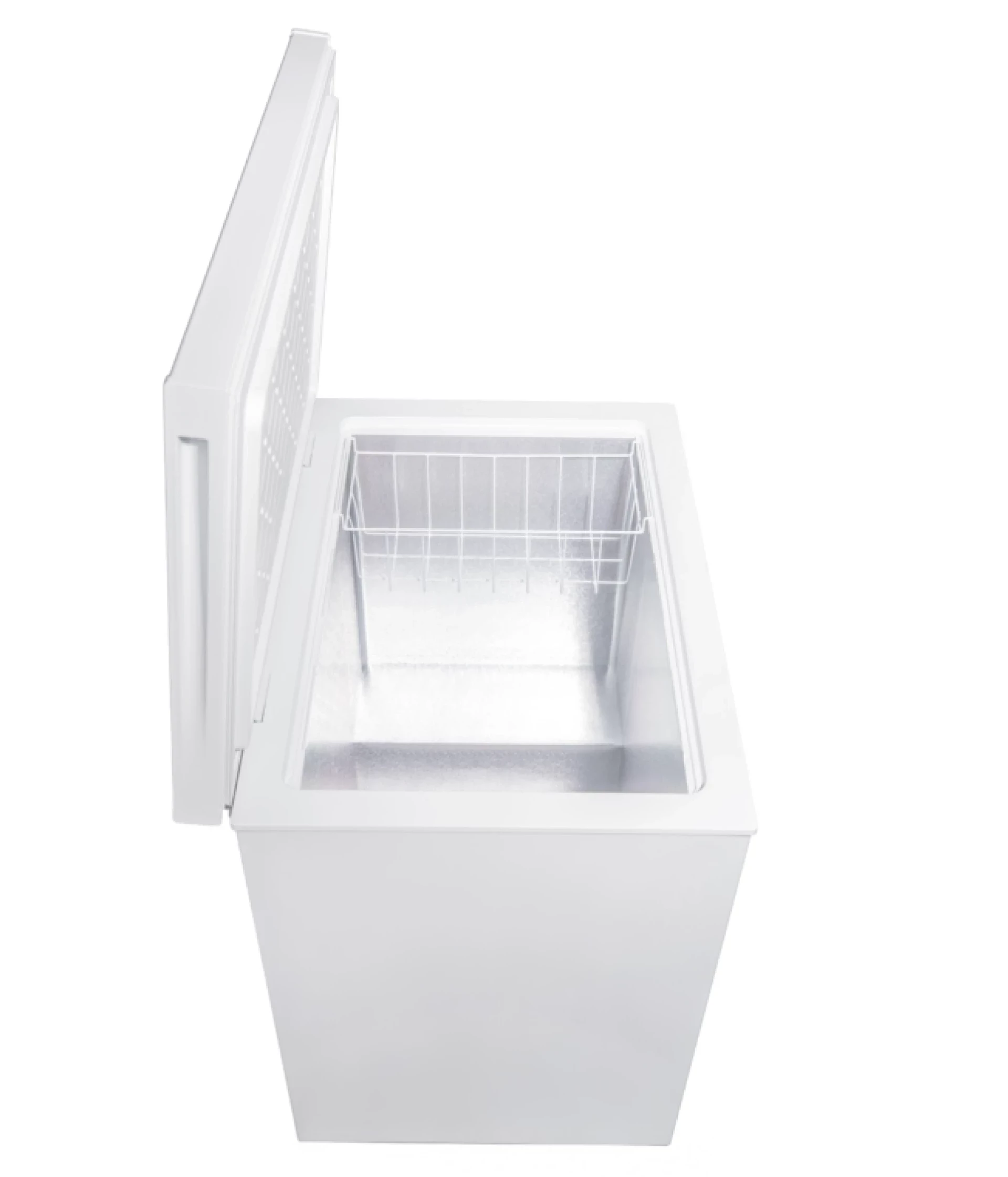 VIVAX HOME zamrzivač CFR-199