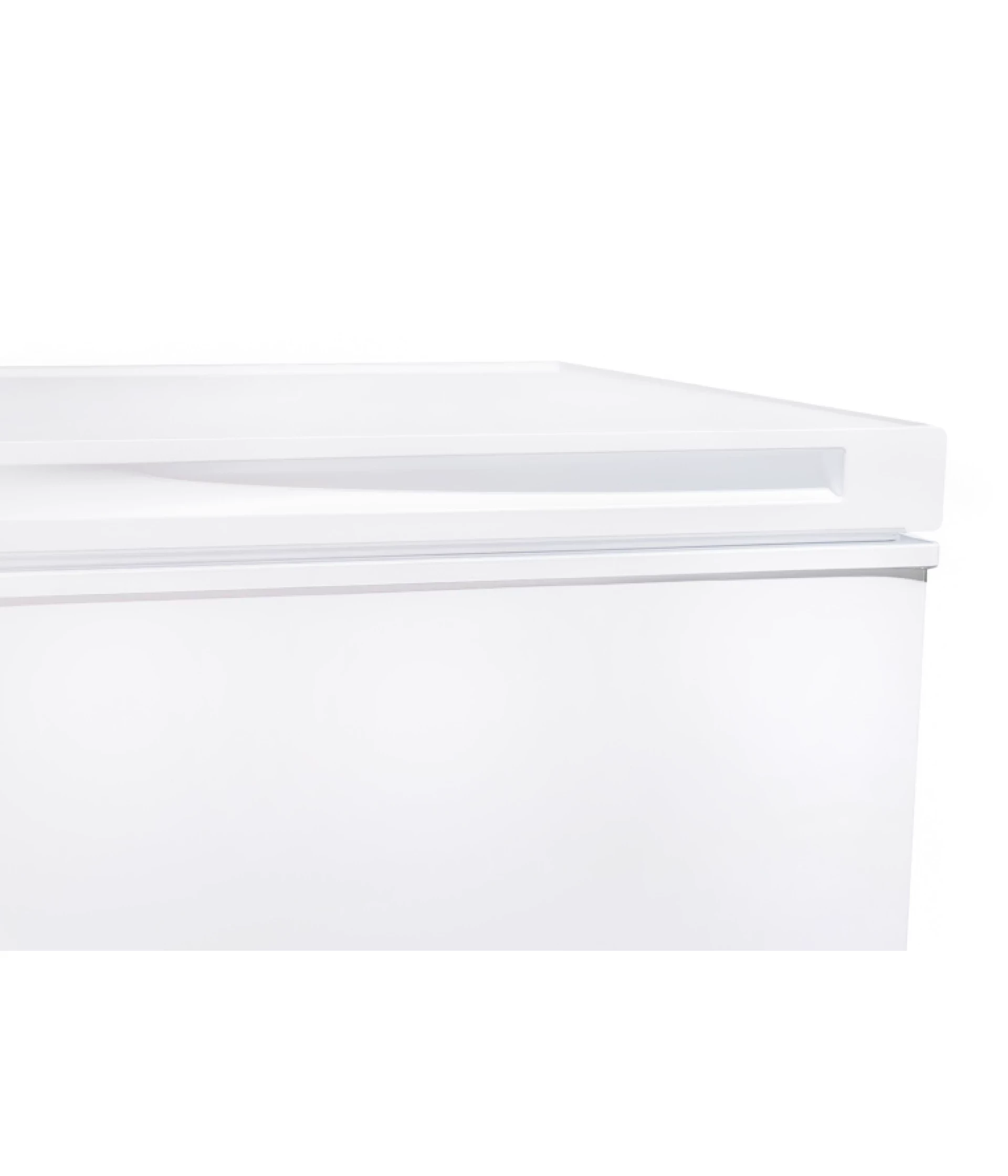 VIVAX HOME zamrzivač CFR-199