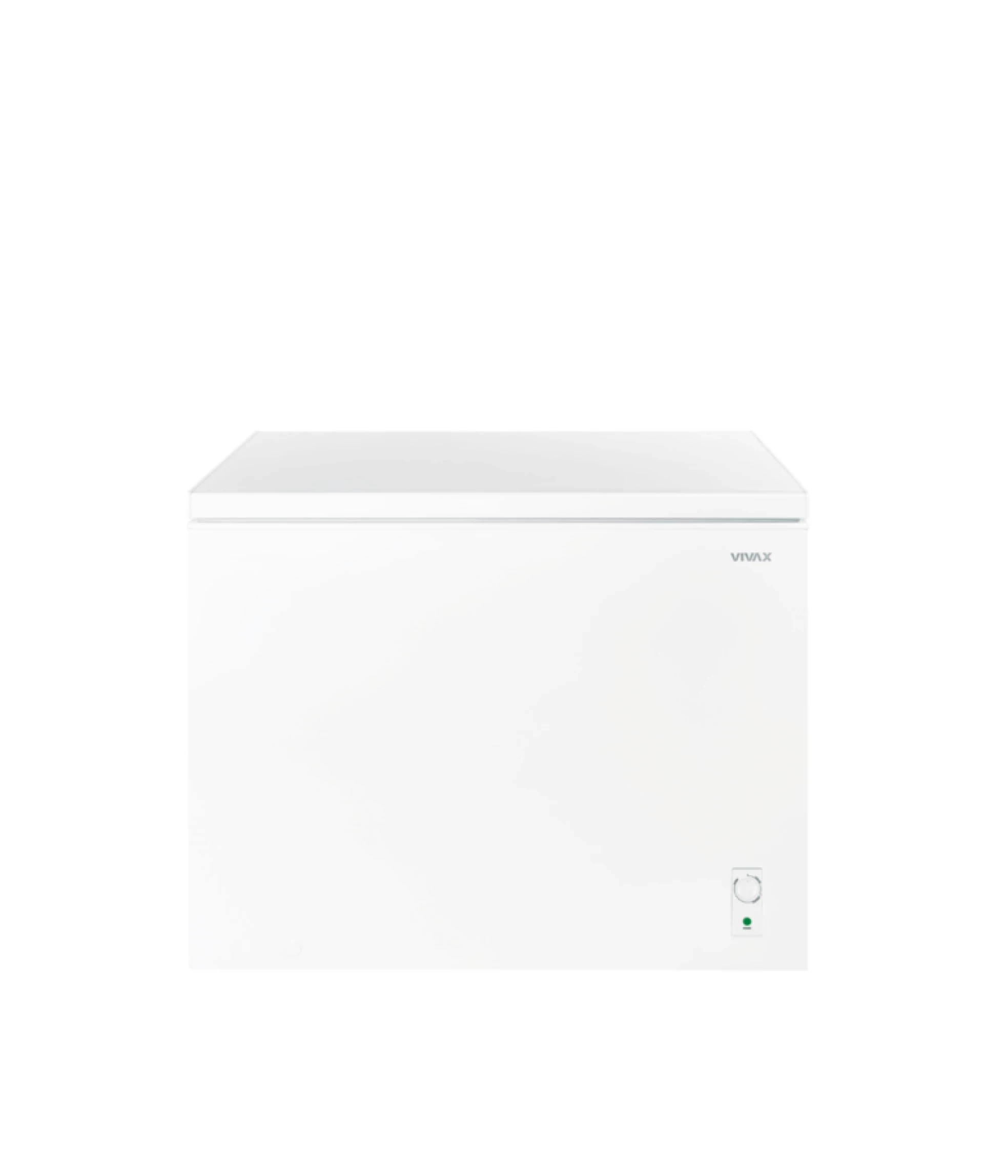 VIVAX HOME zamrzivač CFR-199