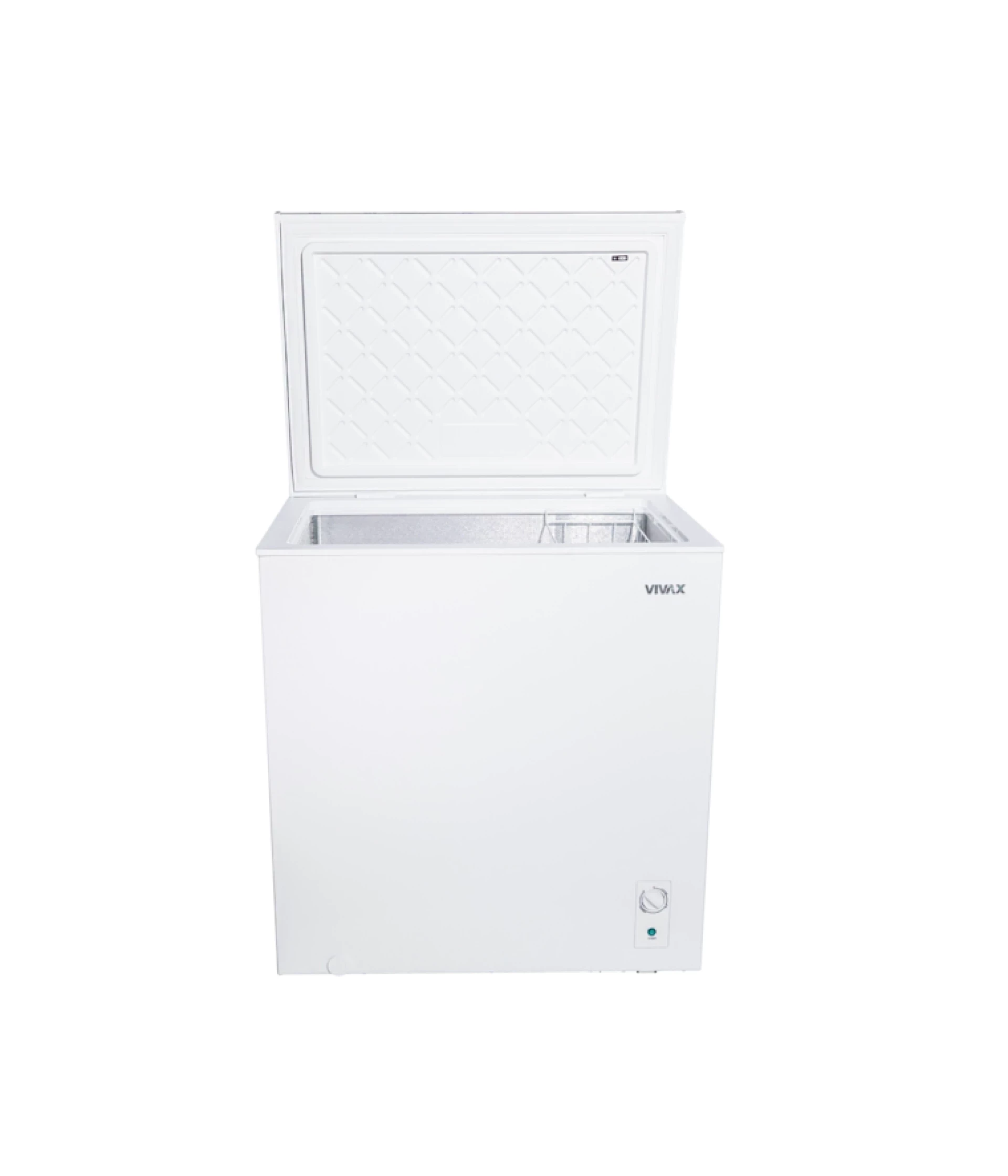 VIVAX HOME zamrzivač CFR-199