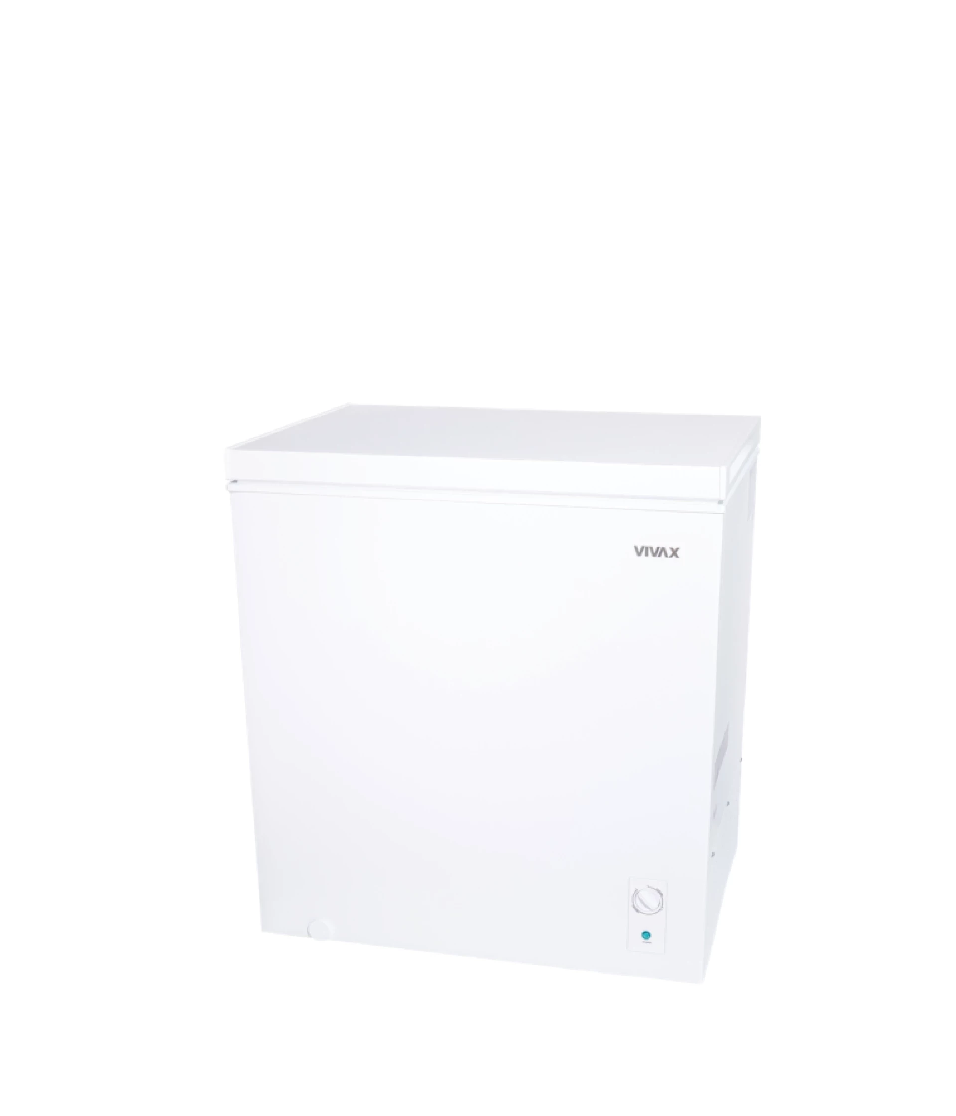VIVAX HOME zamrzivač CFR-199