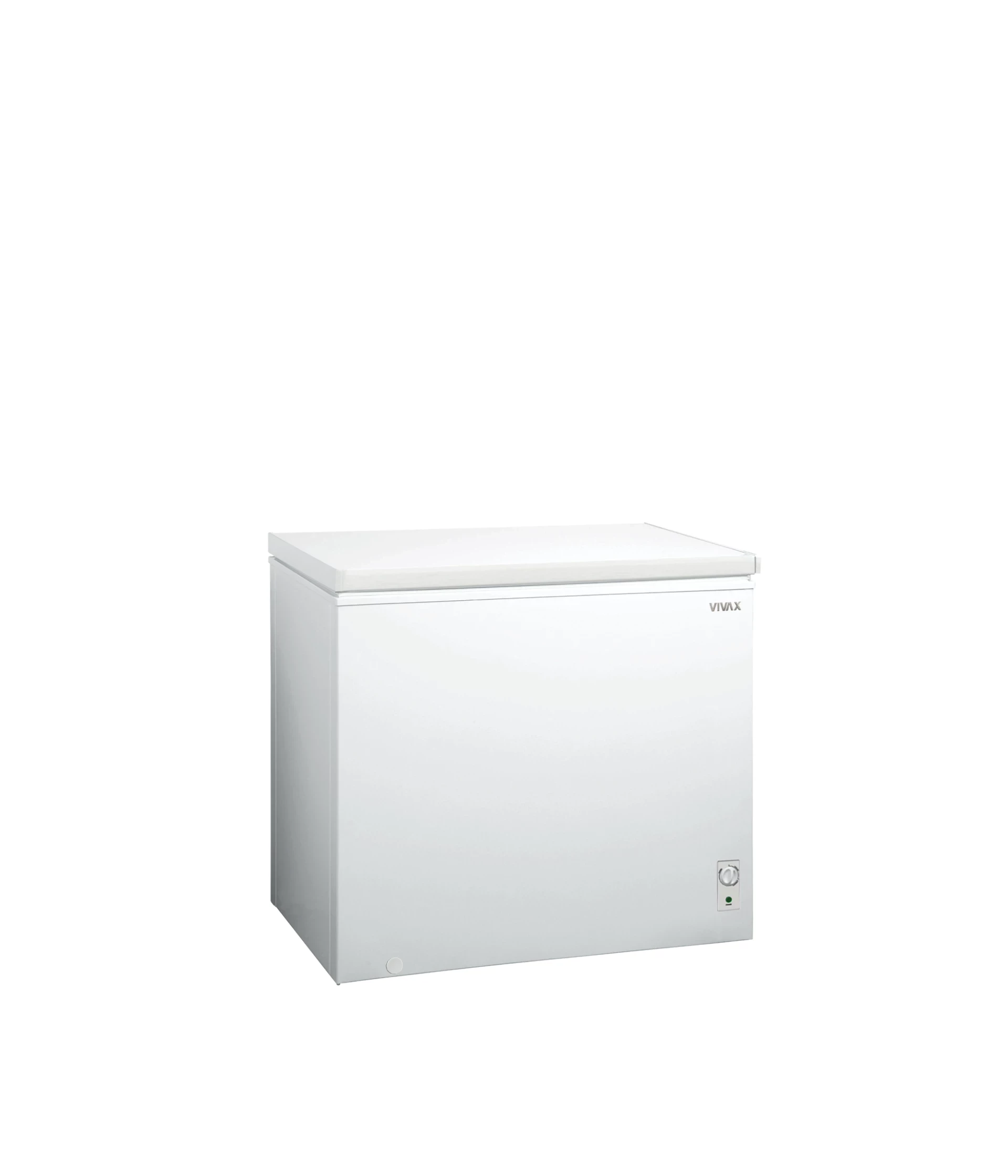 VIVAX HOME zamrzivač CFR-250