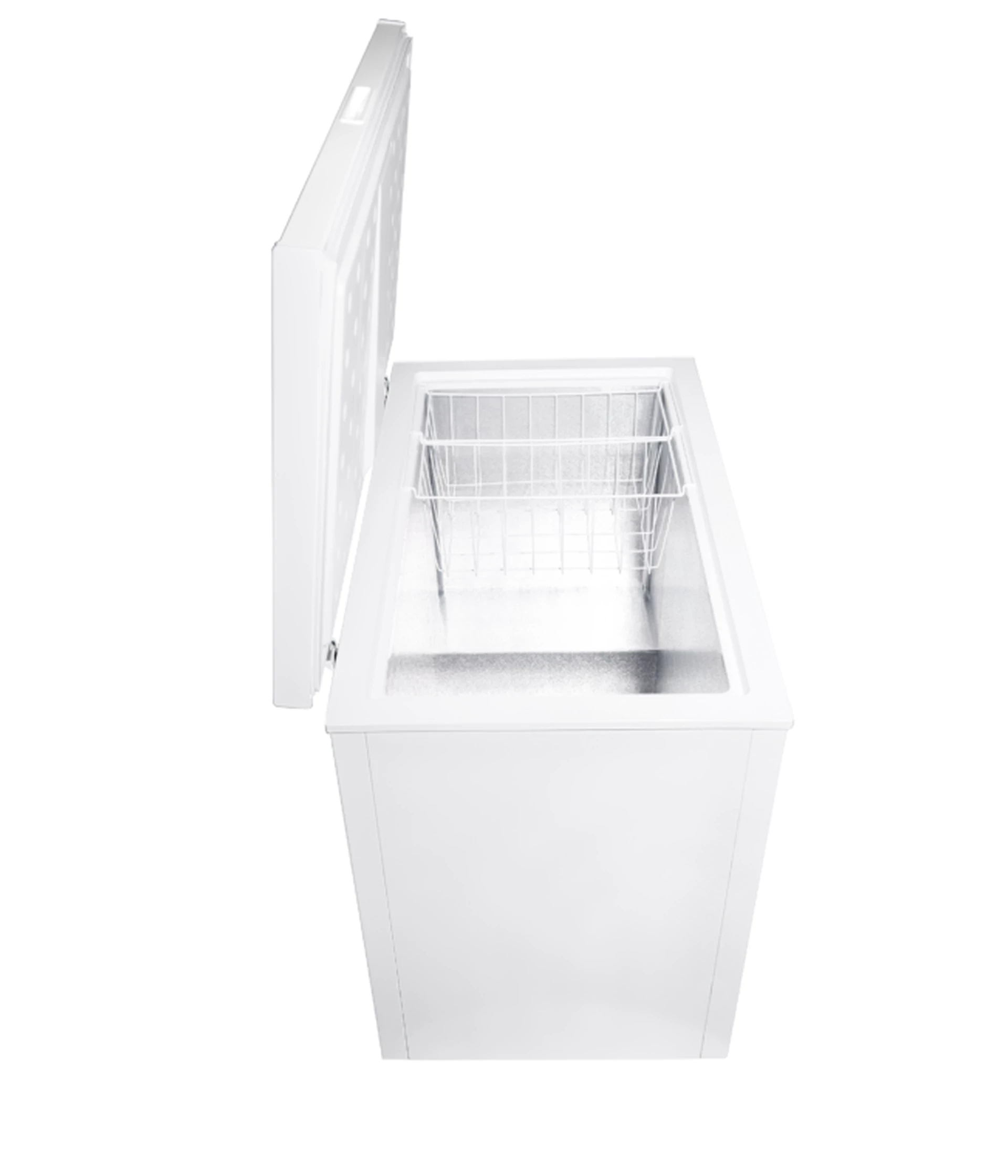 VIVAX HOME zamrzivač CFR-250