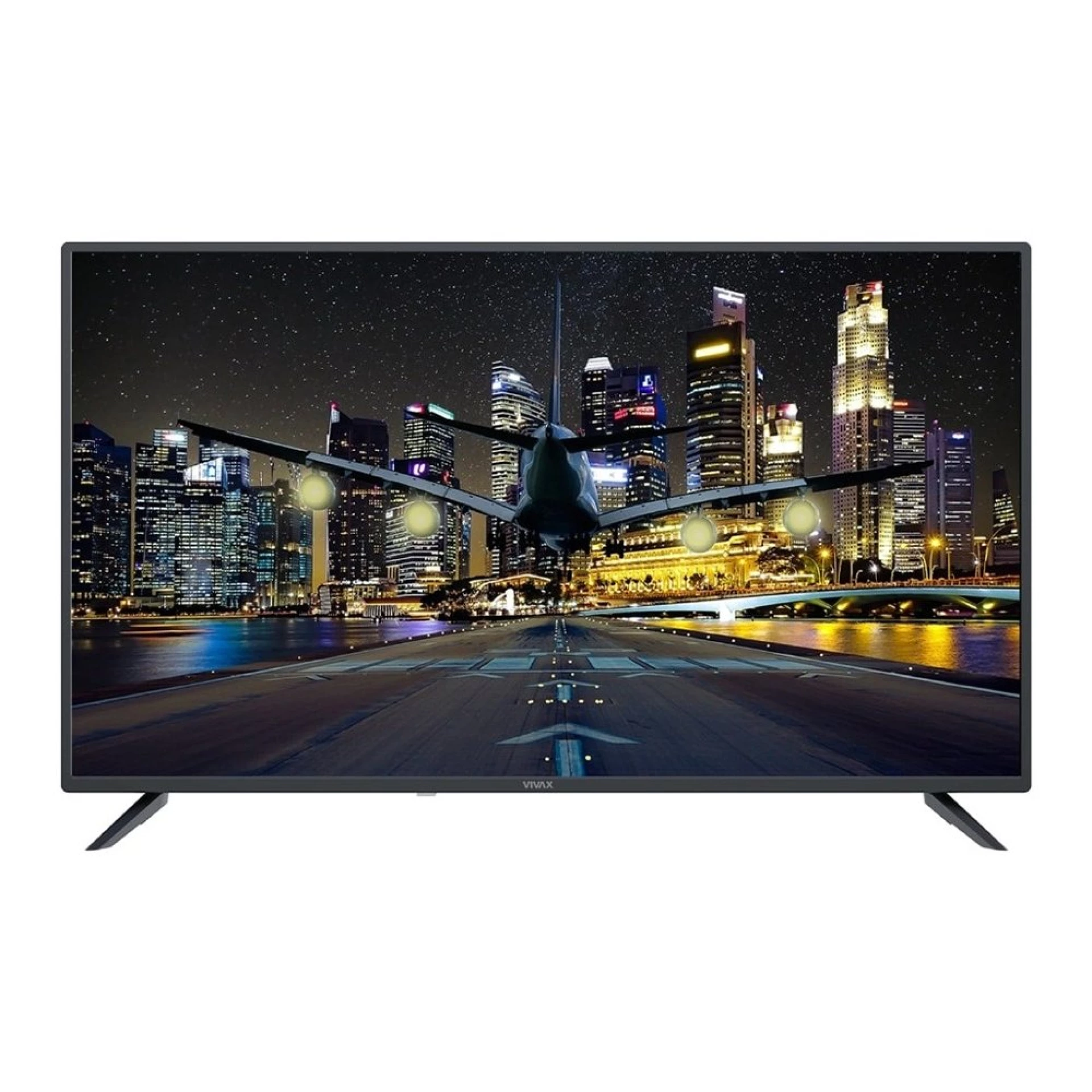 VIVAX IMAGO LED TV-40LE115T2S2_REG