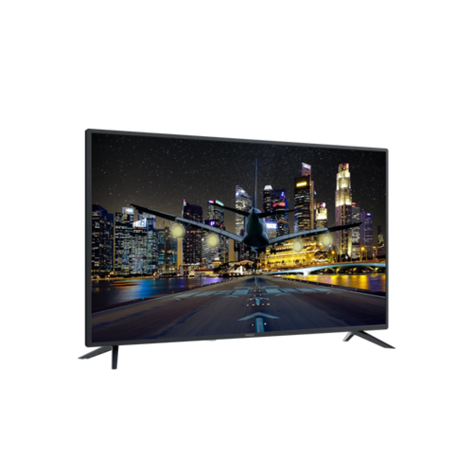 VIVAX IMAGO LED TV-40LE115T2S2_REG