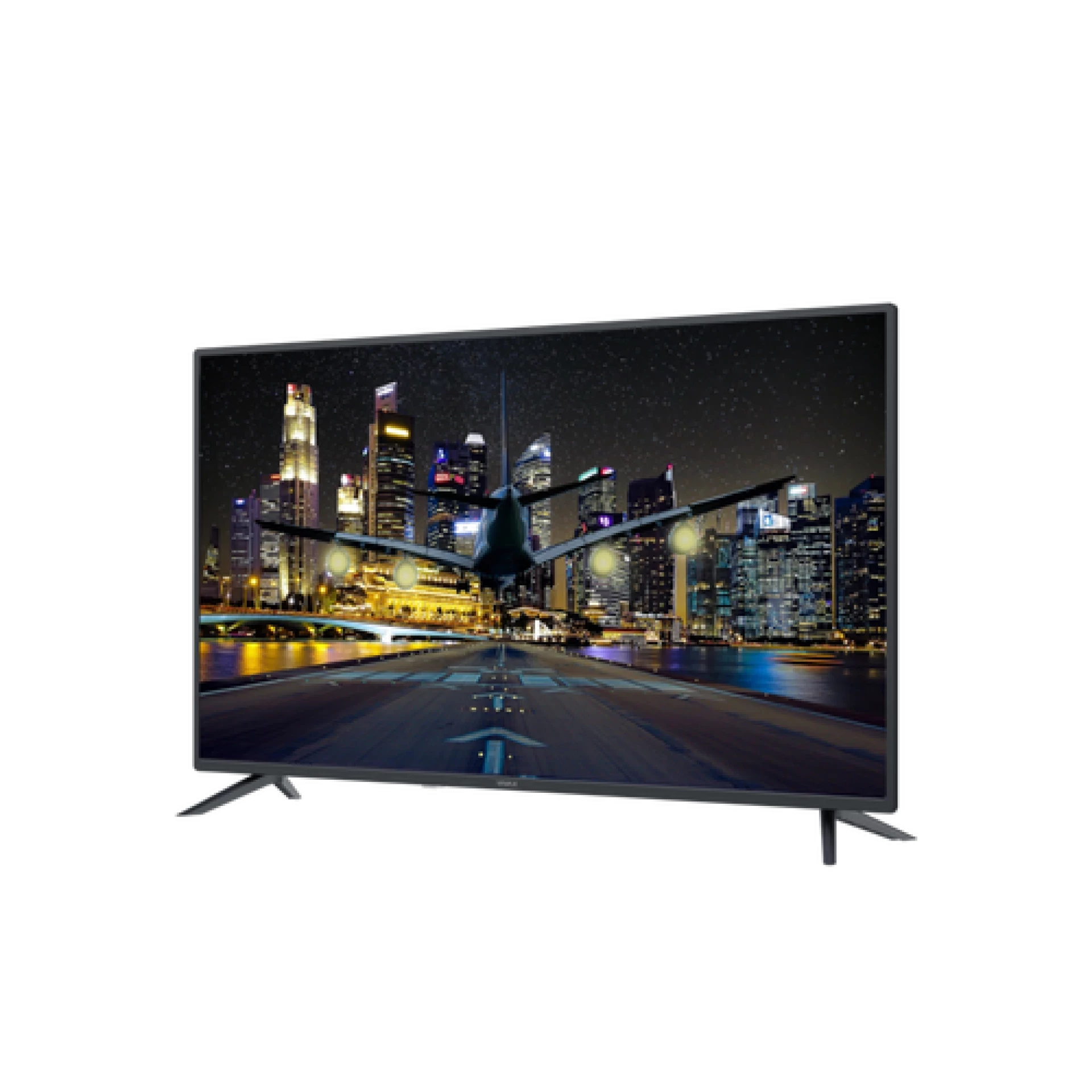 VIVAX IMAGO LED TV-40LE115T2S2_REG
