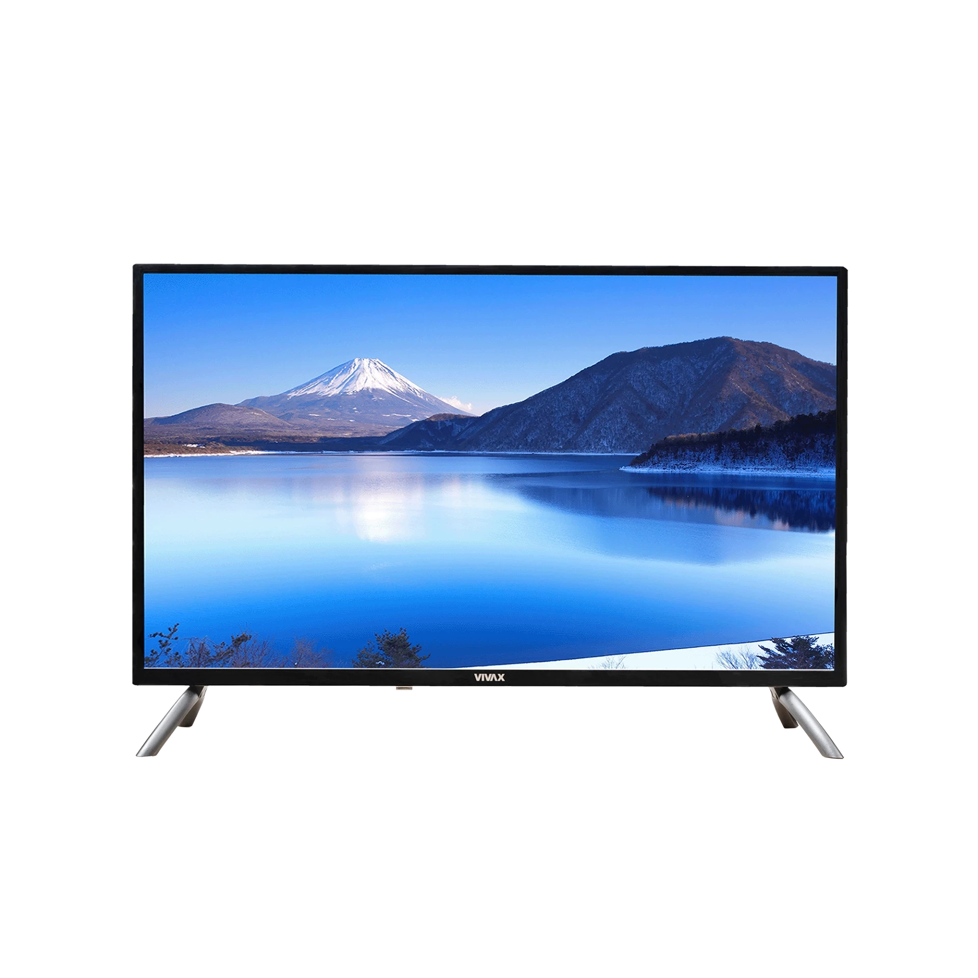 VIVAX IMAGO TV 32LE116T2S2