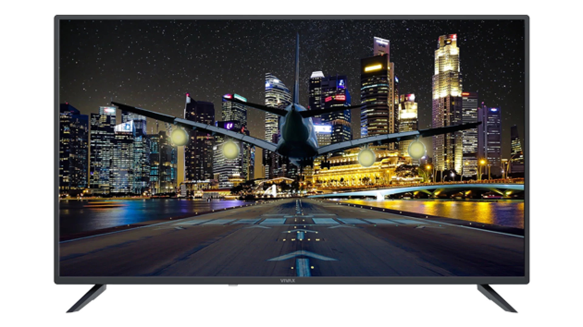 VIVAX IMAGO TV 40LE115T2S2_REG