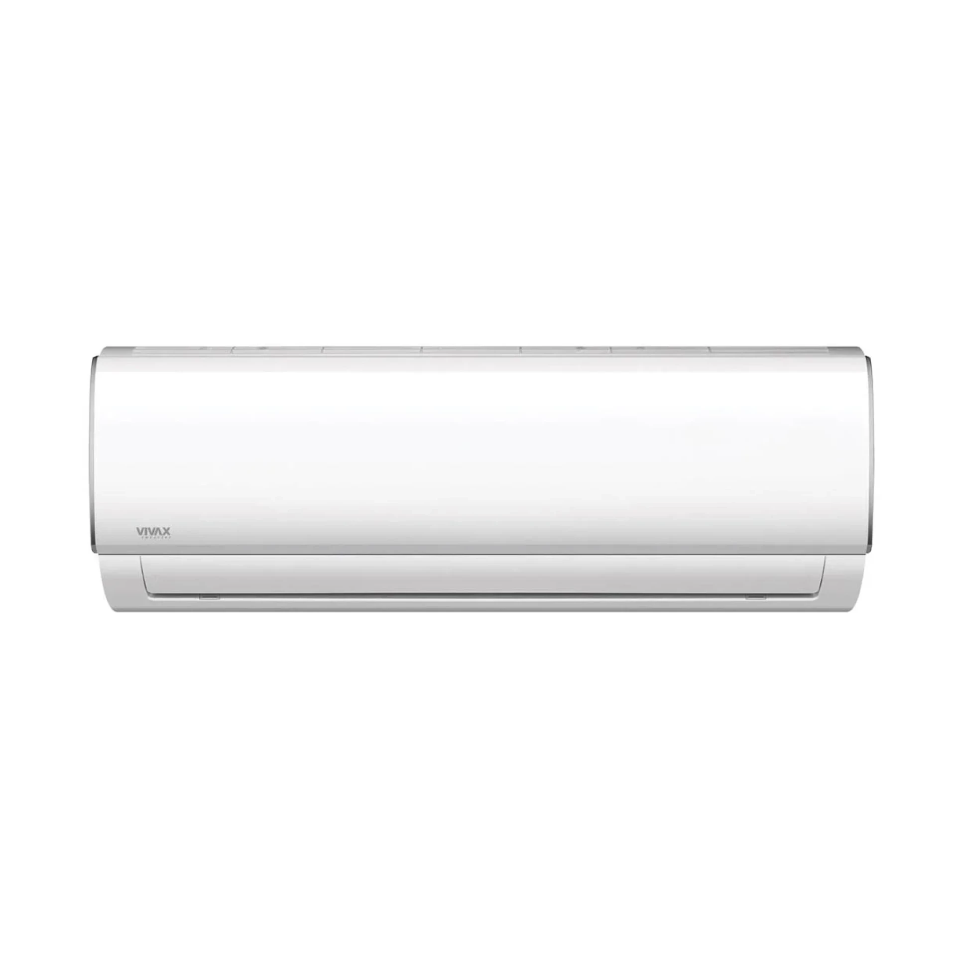VIVAX COOL klima ACP-12CH35AEQI