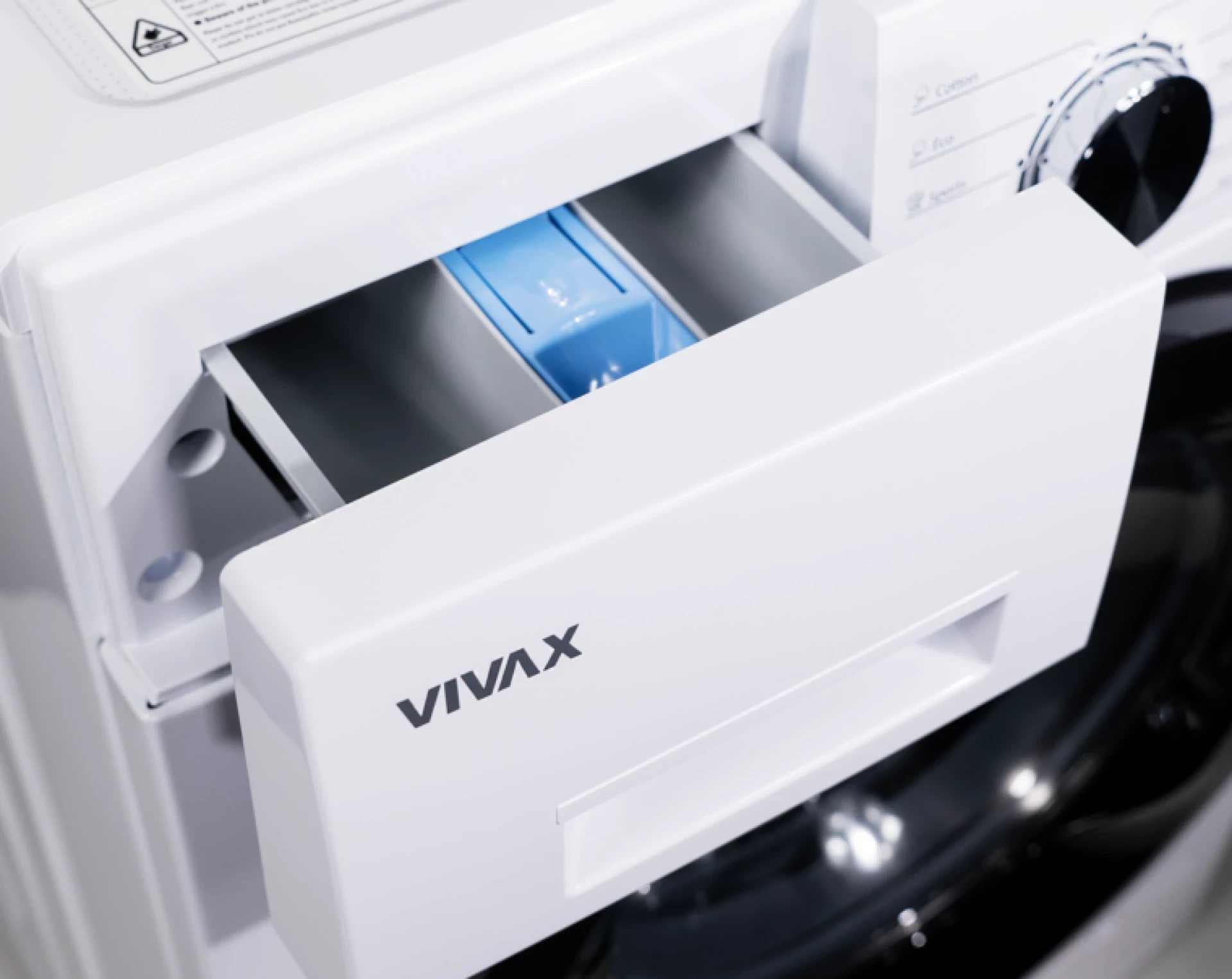 VIVAX veš mašina WFL-120812CD 0001371146