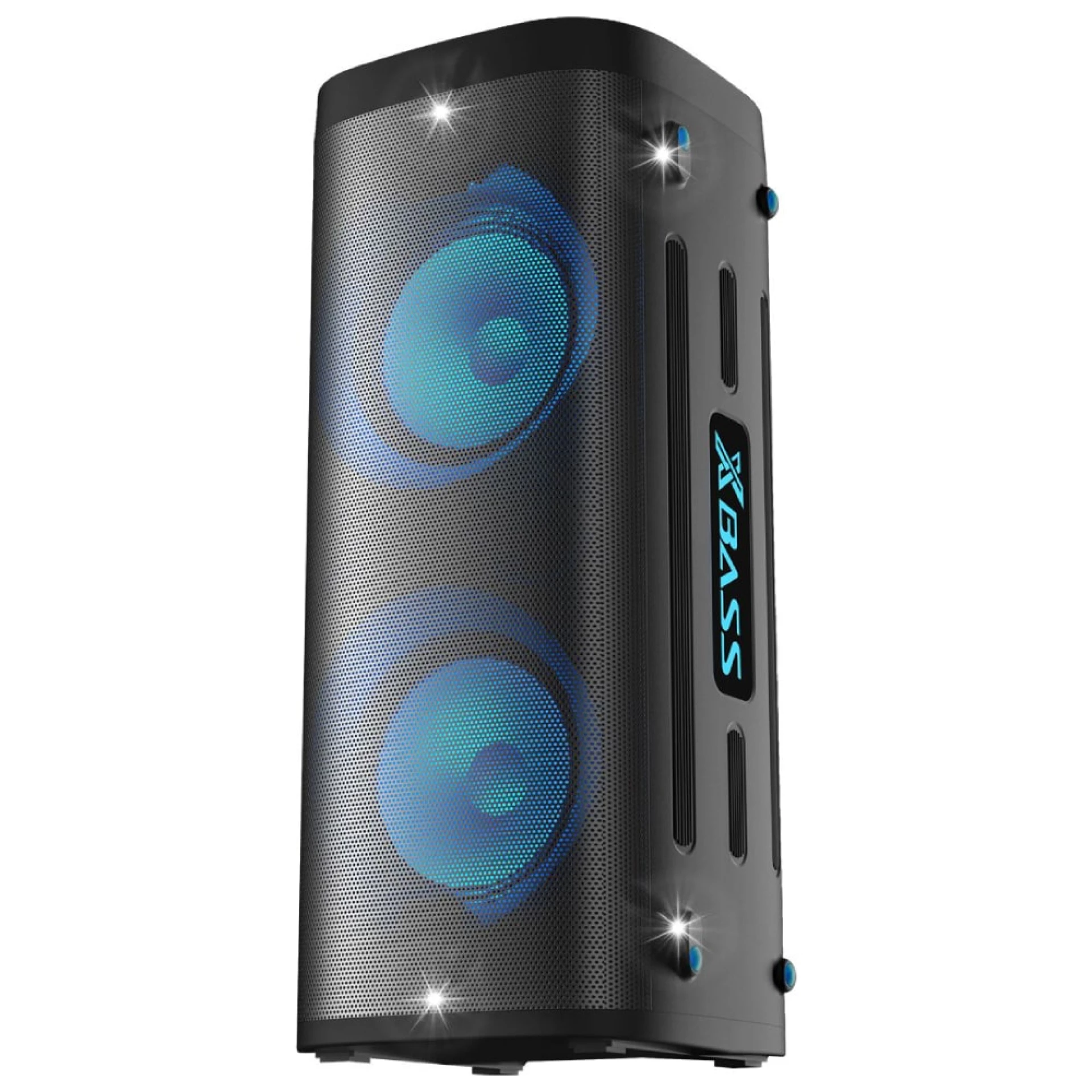 VIVAX VOX bluetooth zvučnik BS-1000