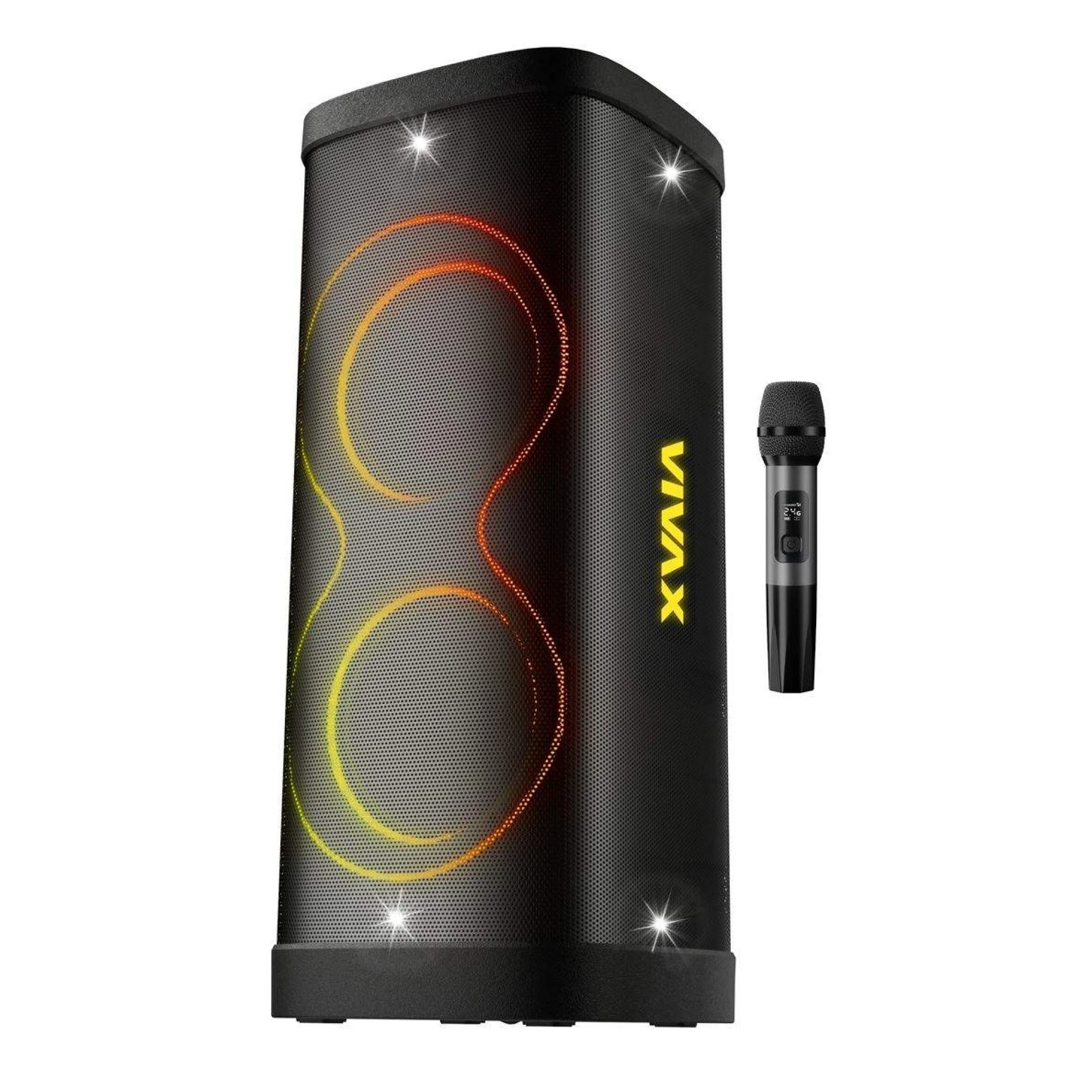 VIVAX VOX bluetooth zvučnik BS-1310