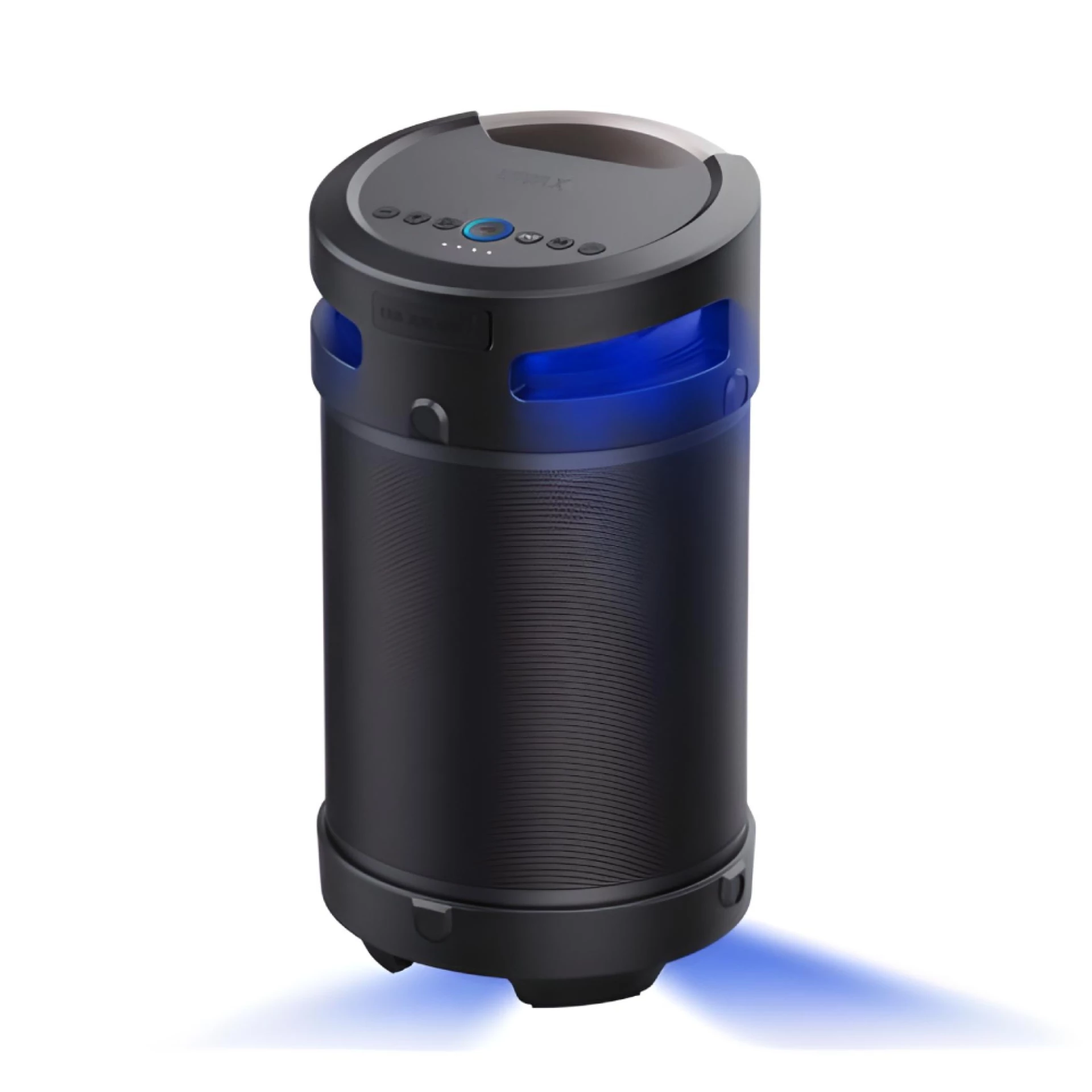 VIVAX VOX bluetooth zvučnik BS-700