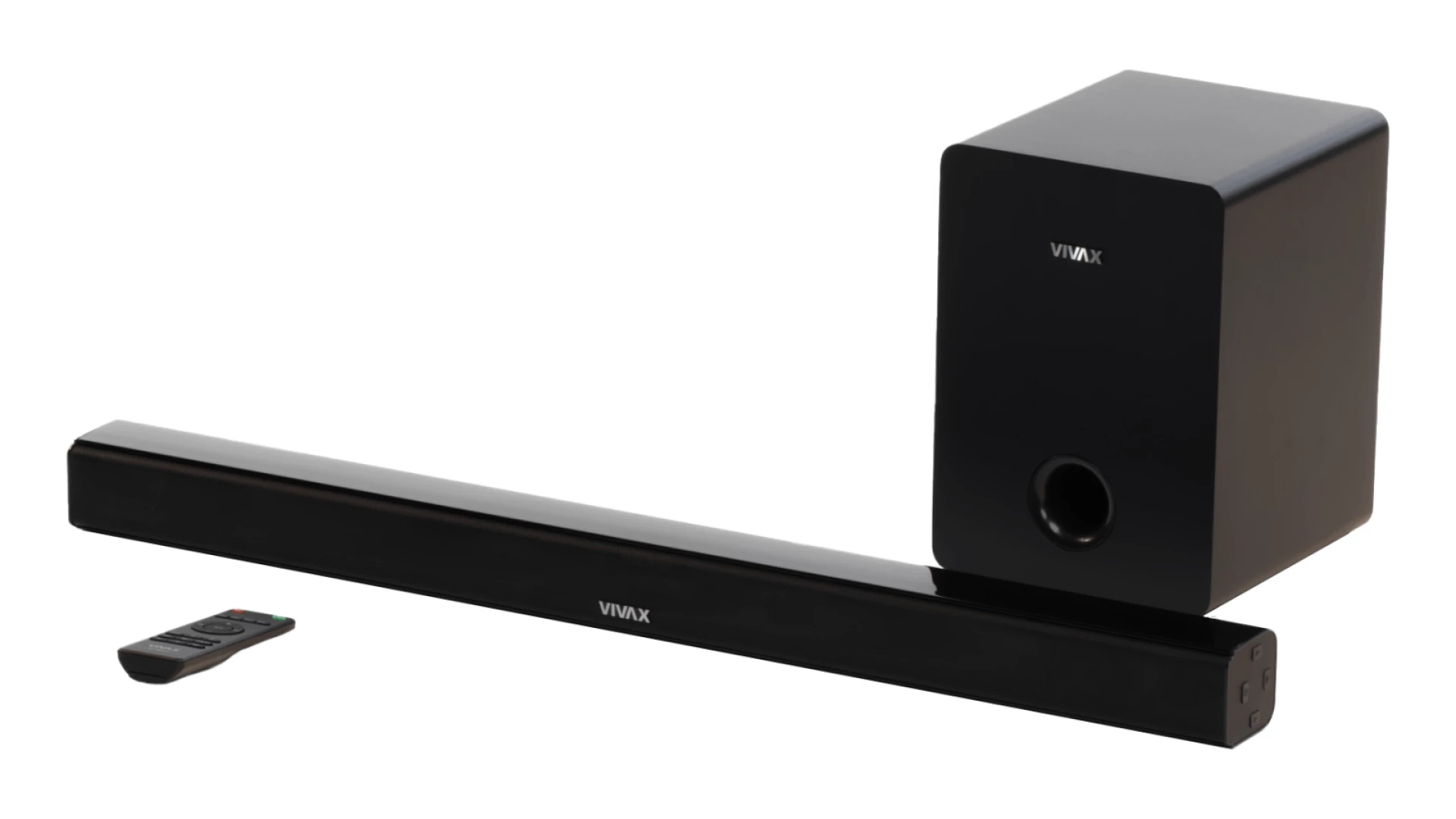 VIVAX VOX soundbar SP-7080H