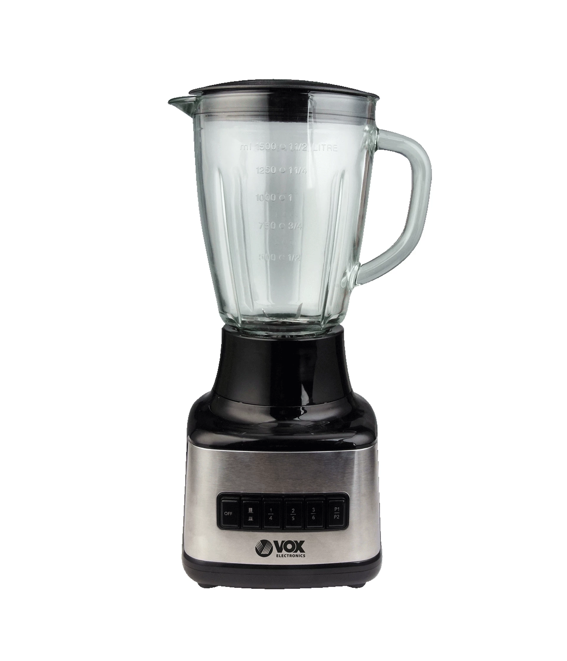 VOX blender TM 1056
