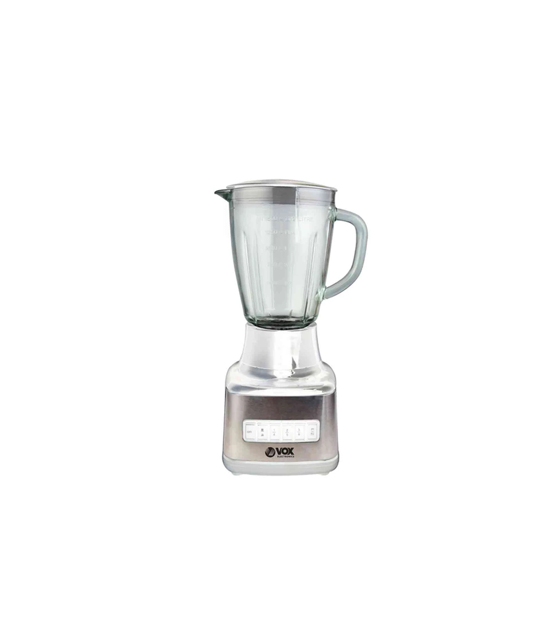 VOX blender TM 1057